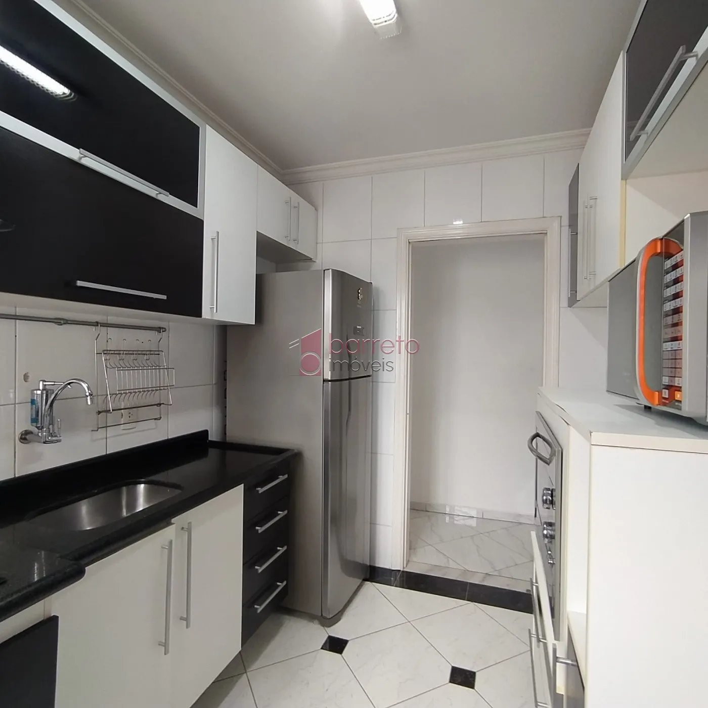 Comprar Apartamento / Padrão em Jundiaí R$ 425.000,00 - Foto 15