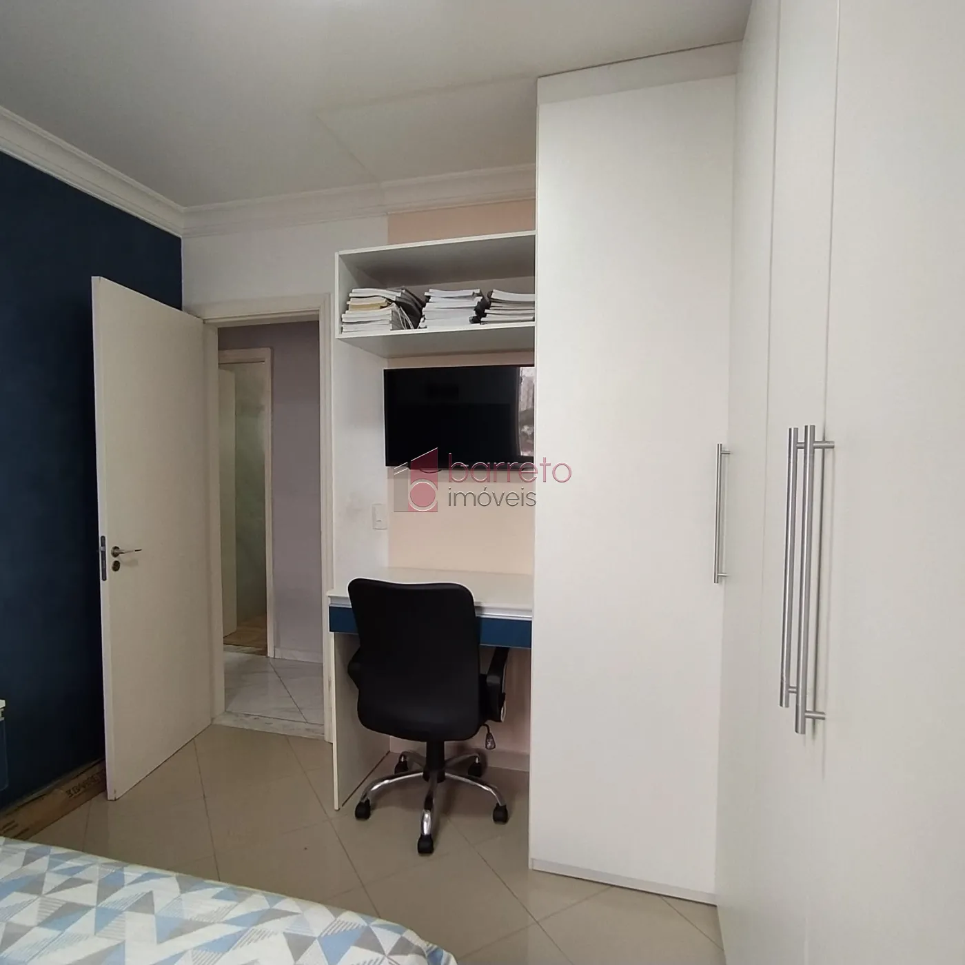 Comprar Apartamento / Padrão em Jundiaí R$ 425.000,00 - Foto 11