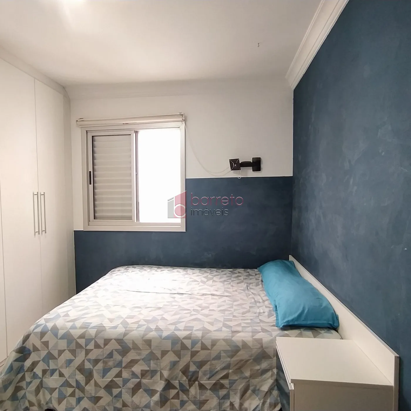 Comprar Apartamento / Padrão em Jundiaí R$ 425.000,00 - Foto 10