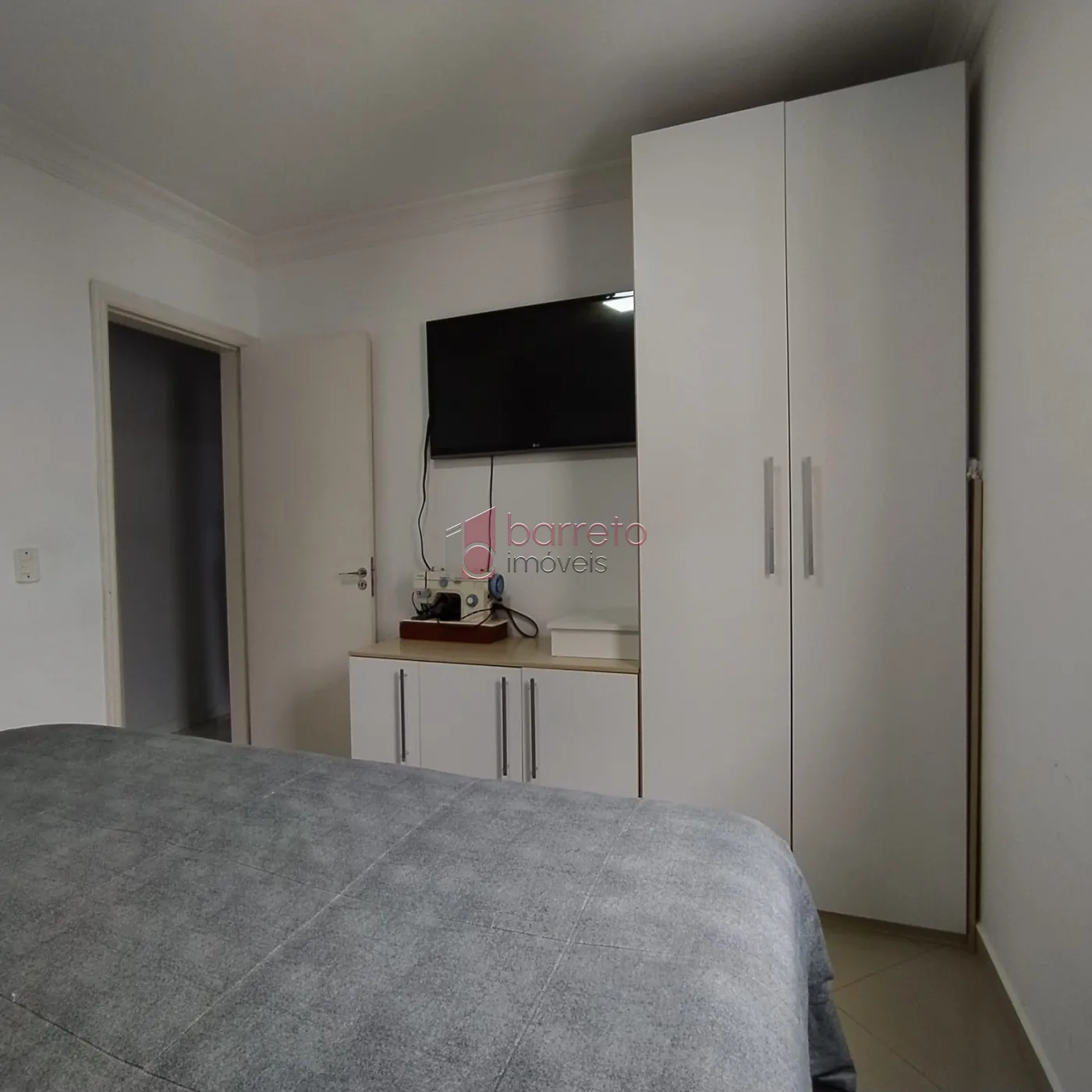 Comprar Apartamento / Padrão em Jundiaí R$ 425.000,00 - Foto 6