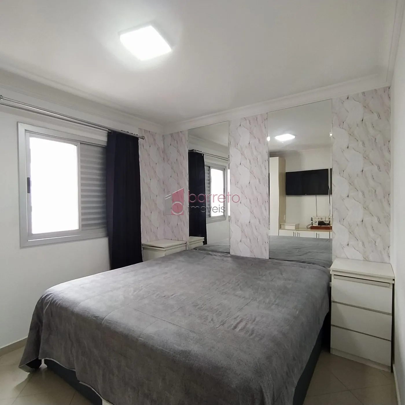 Comprar Apartamento / Padrão em Jundiaí R$ 425.000,00 - Foto 5