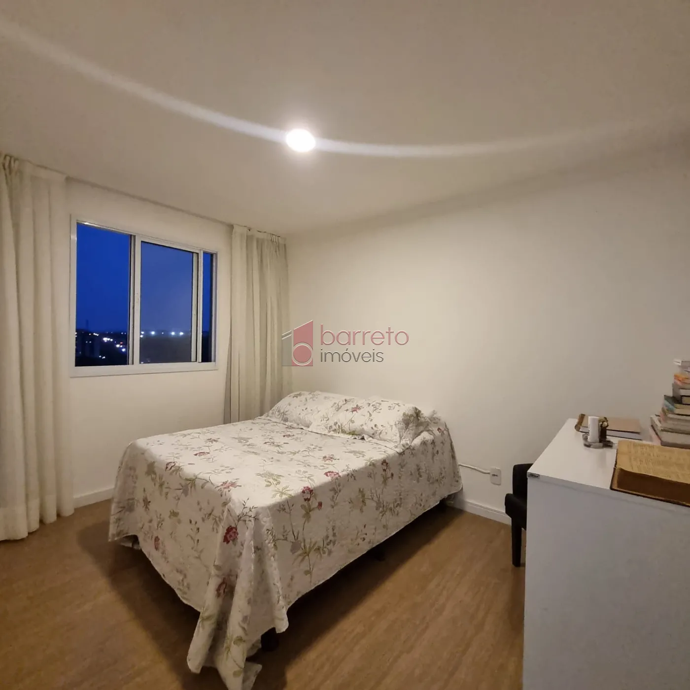 Comprar Apartamento / Padrão em Jundiaí R$ 480.000,00 - Foto 10