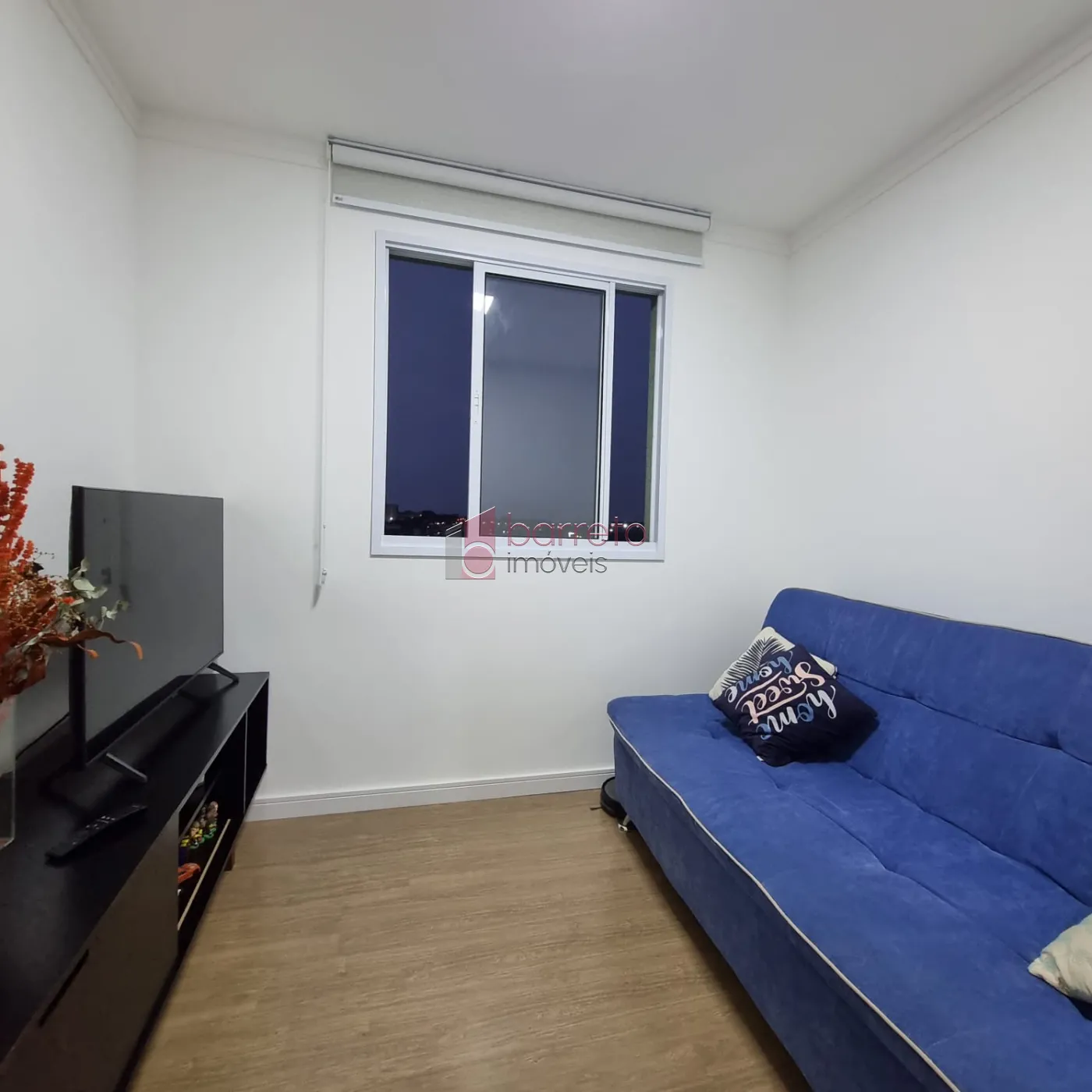 Comprar Apartamento / Padrão em Jundiaí R$ 480.000,00 - Foto 7