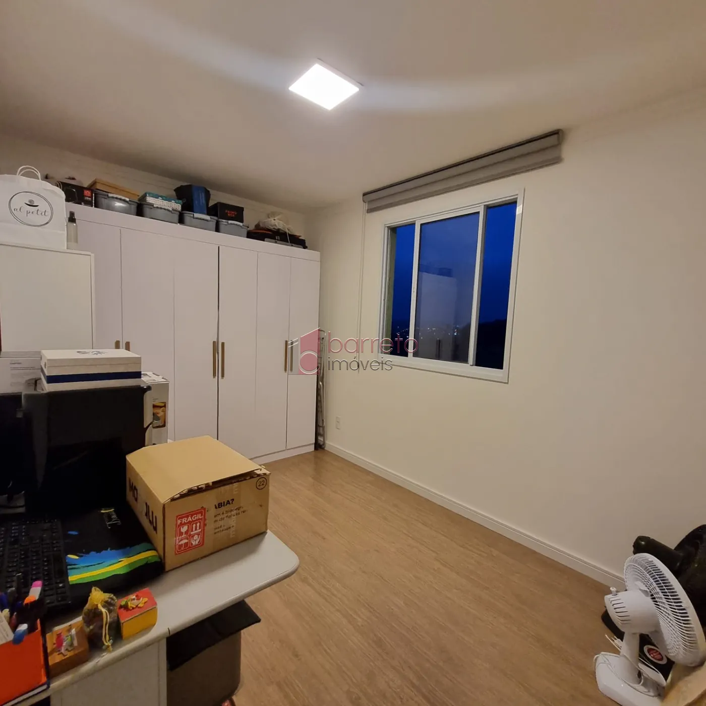 Comprar Apartamento / Padrão em Jundiaí R$ 480.000,00 - Foto 11