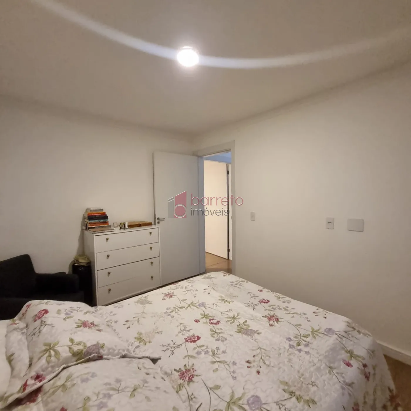 Comprar Apartamento / Padrão em Jundiaí R$ 480.000,00 - Foto 12