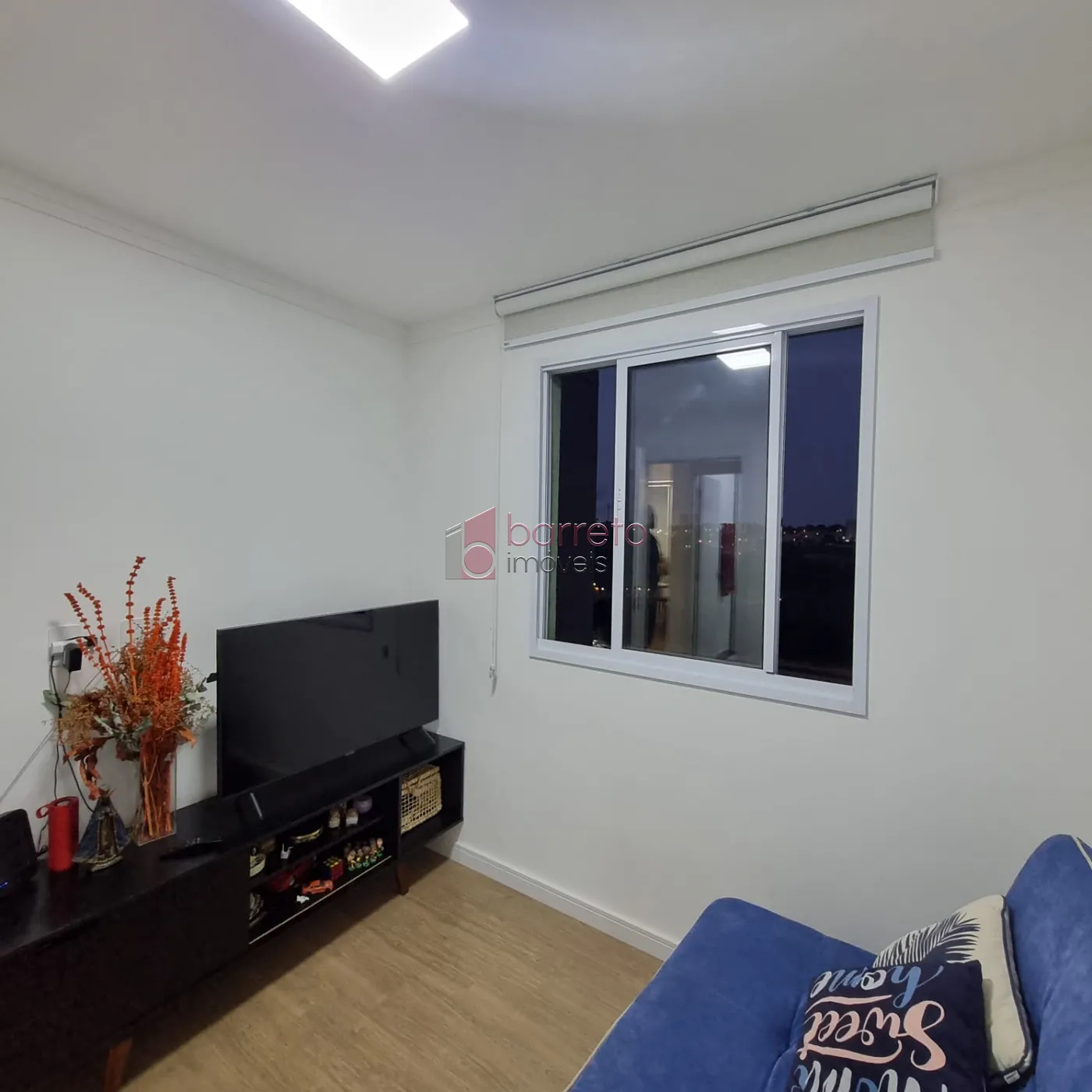 Comprar Apartamento / Padrão em Jundiaí R$ 480.000,00 - Foto 8