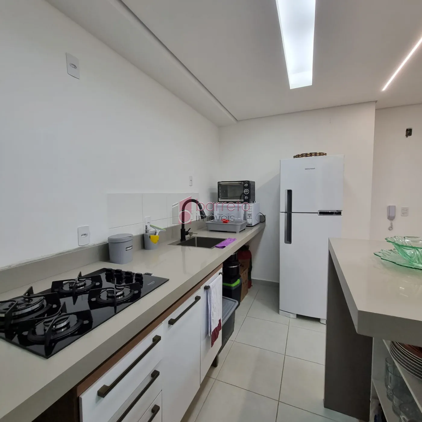 Comprar Apartamento / Padrão em Jundiaí R$ 480.000,00 - Foto 6