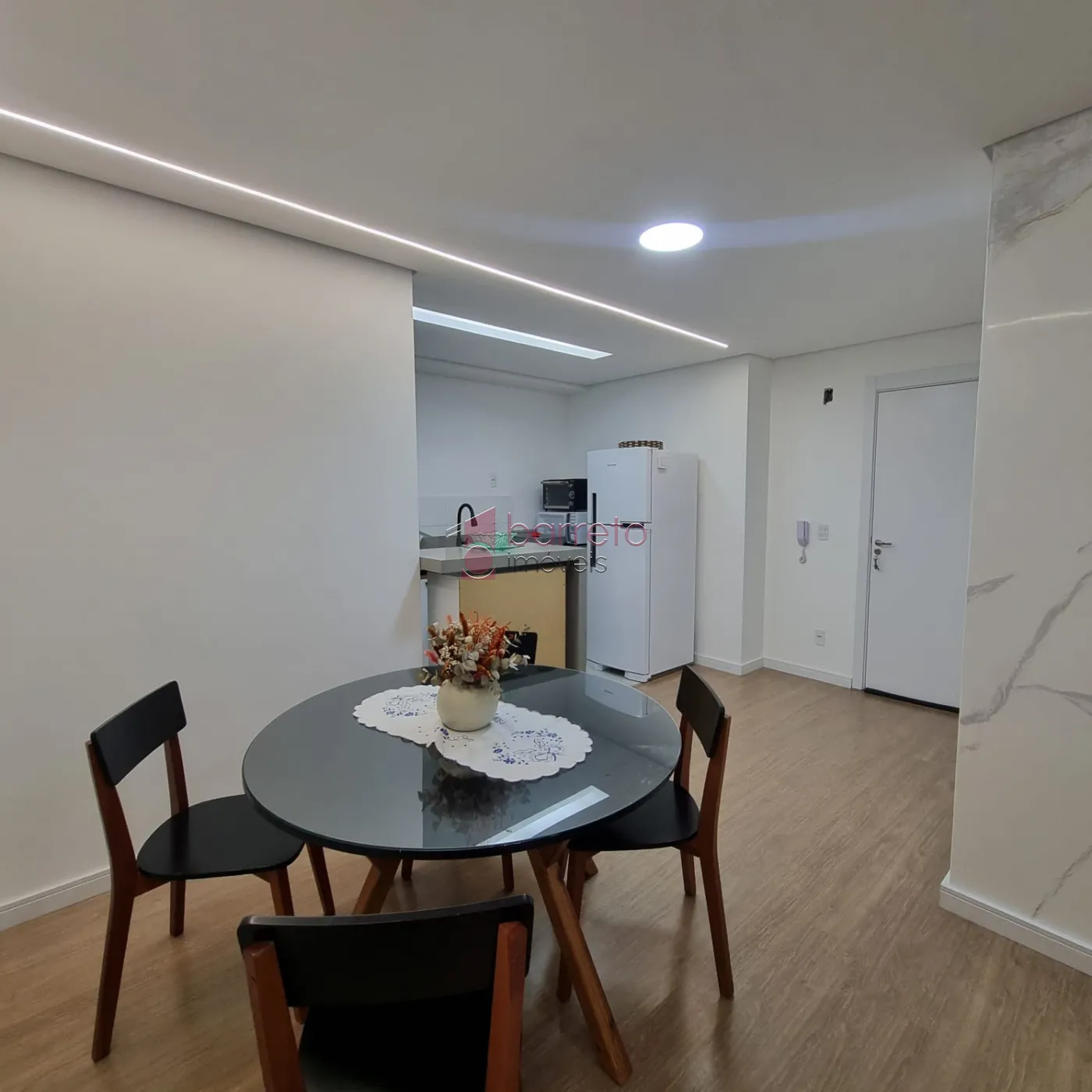 Comprar Apartamento / Padrão em Jundiaí R$ 480.000,00 - Foto 3