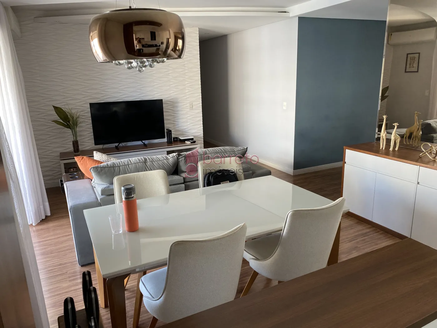 Comprar Apartamento / Padrão em Jundiaí R$ 750.000,00 - Foto 2