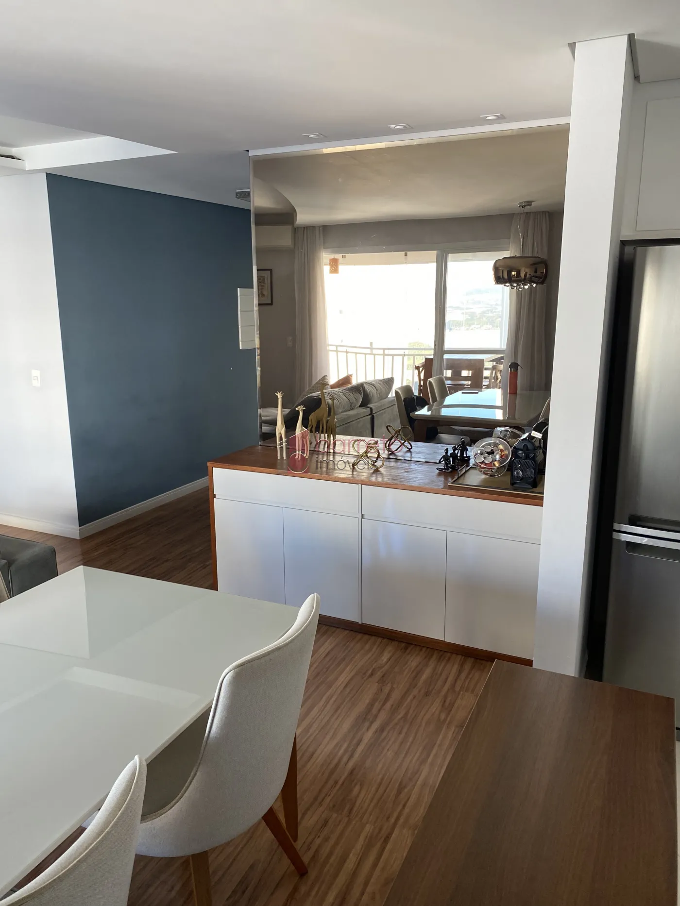 Comprar Apartamento / Padrão em Jundiaí R$ 750.000,00 - Foto 3