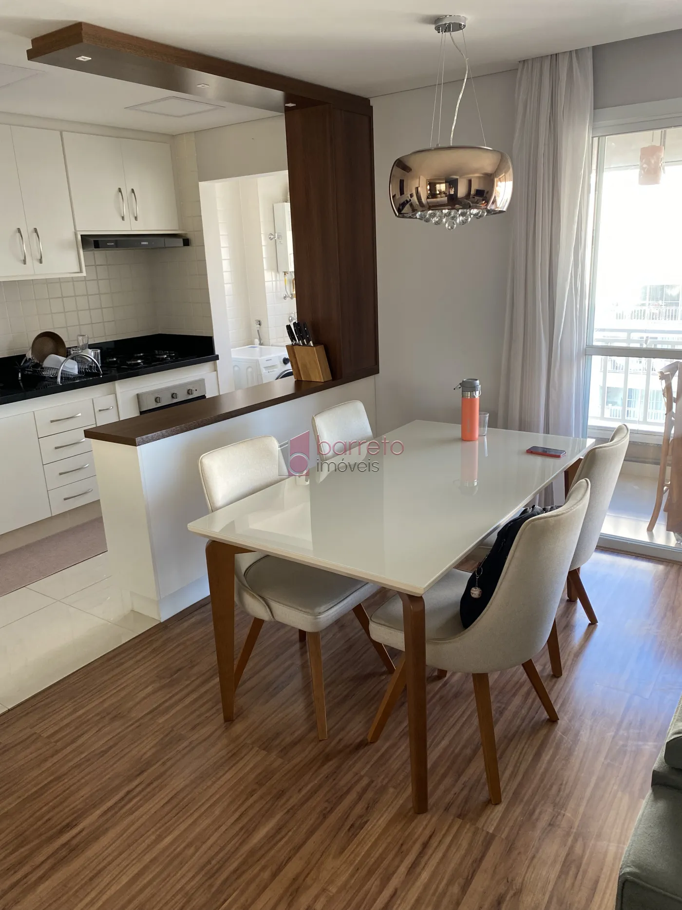 Comprar Apartamento / Padrão em Jundiaí R$ 750.000,00 - Foto 4