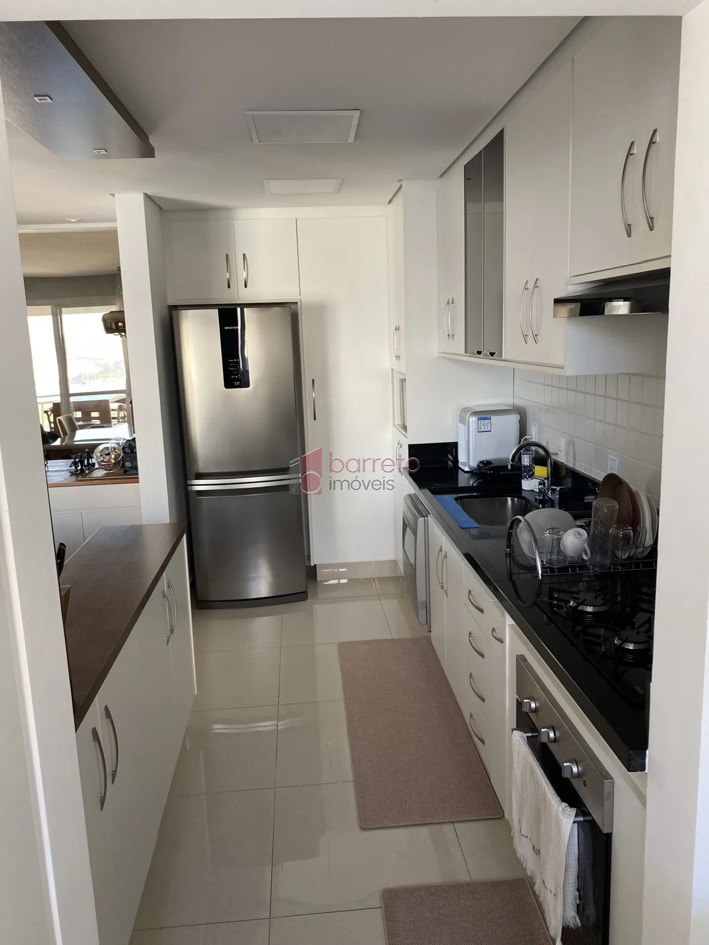 Comprar Apartamento / Padrão em Jundiaí R$ 750.000,00 - Foto 9