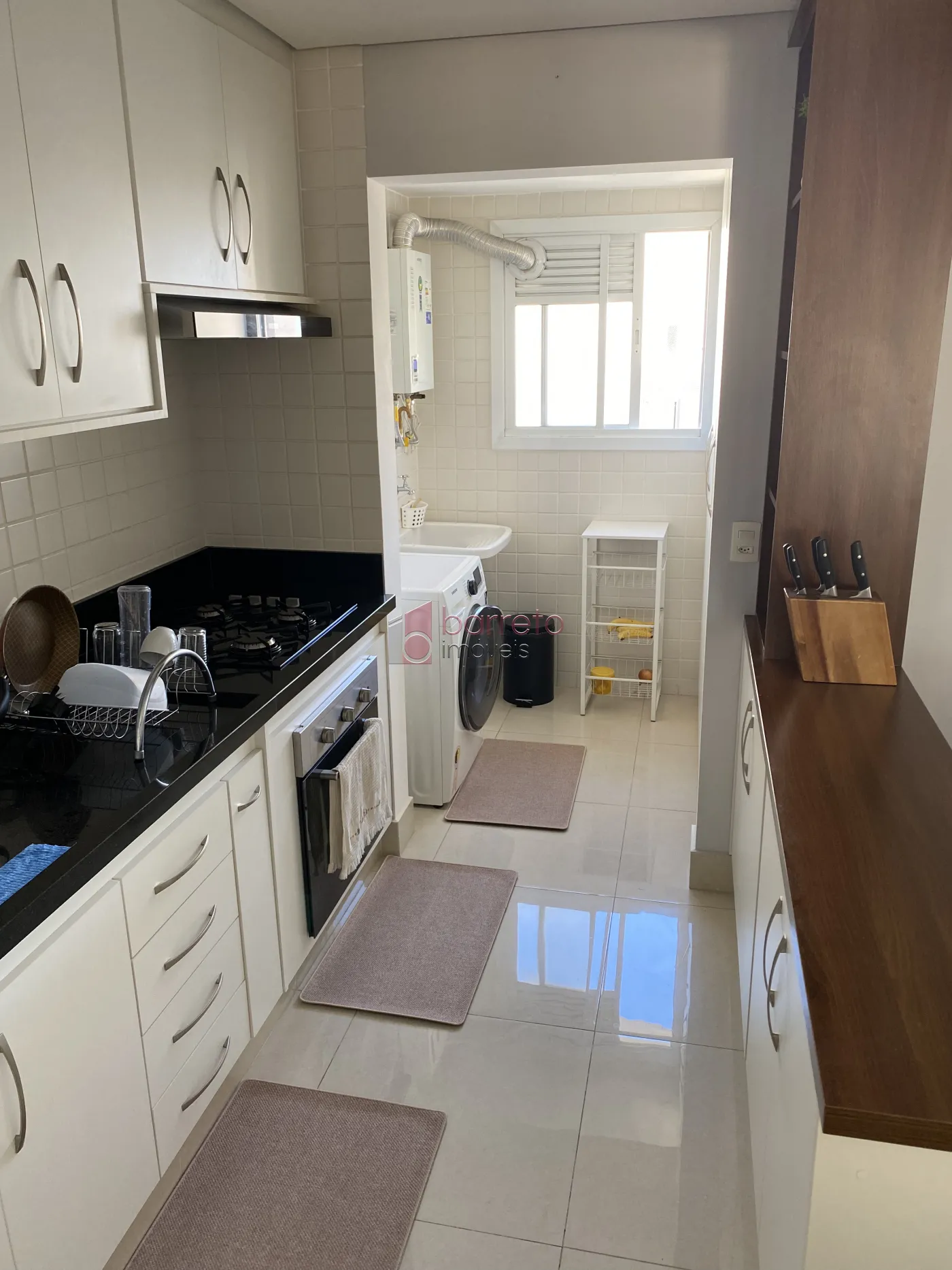 Comprar Apartamento / Padrão em Jundiaí R$ 750.000,00 - Foto 10