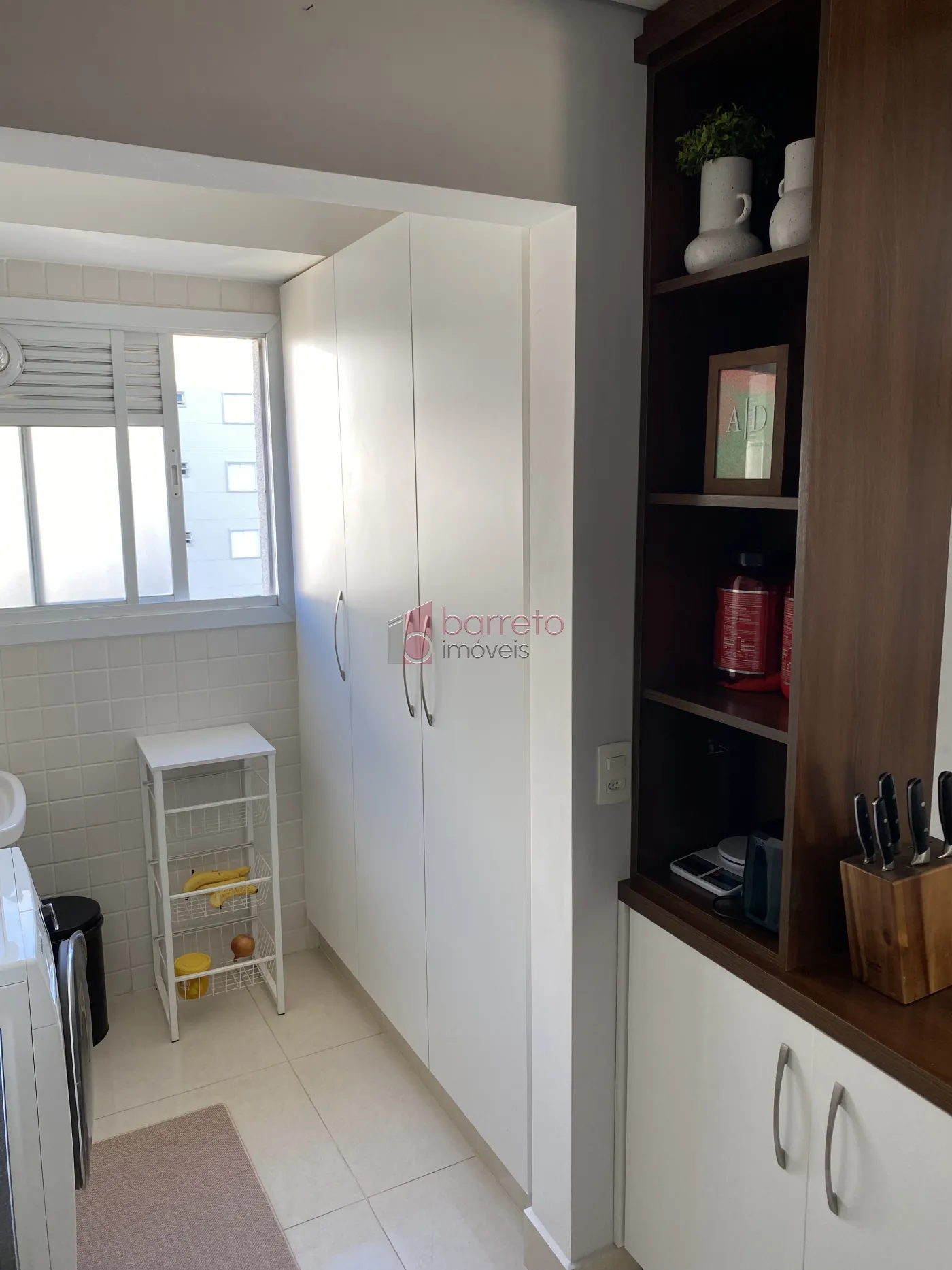 Comprar Apartamento / Padrão em Jundiaí R$ 750.000,00 - Foto 11