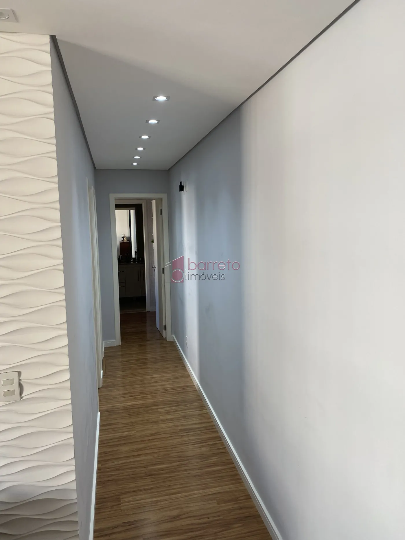 Comprar Apartamento / Padrão em Jundiaí R$ 750.000,00 - Foto 14