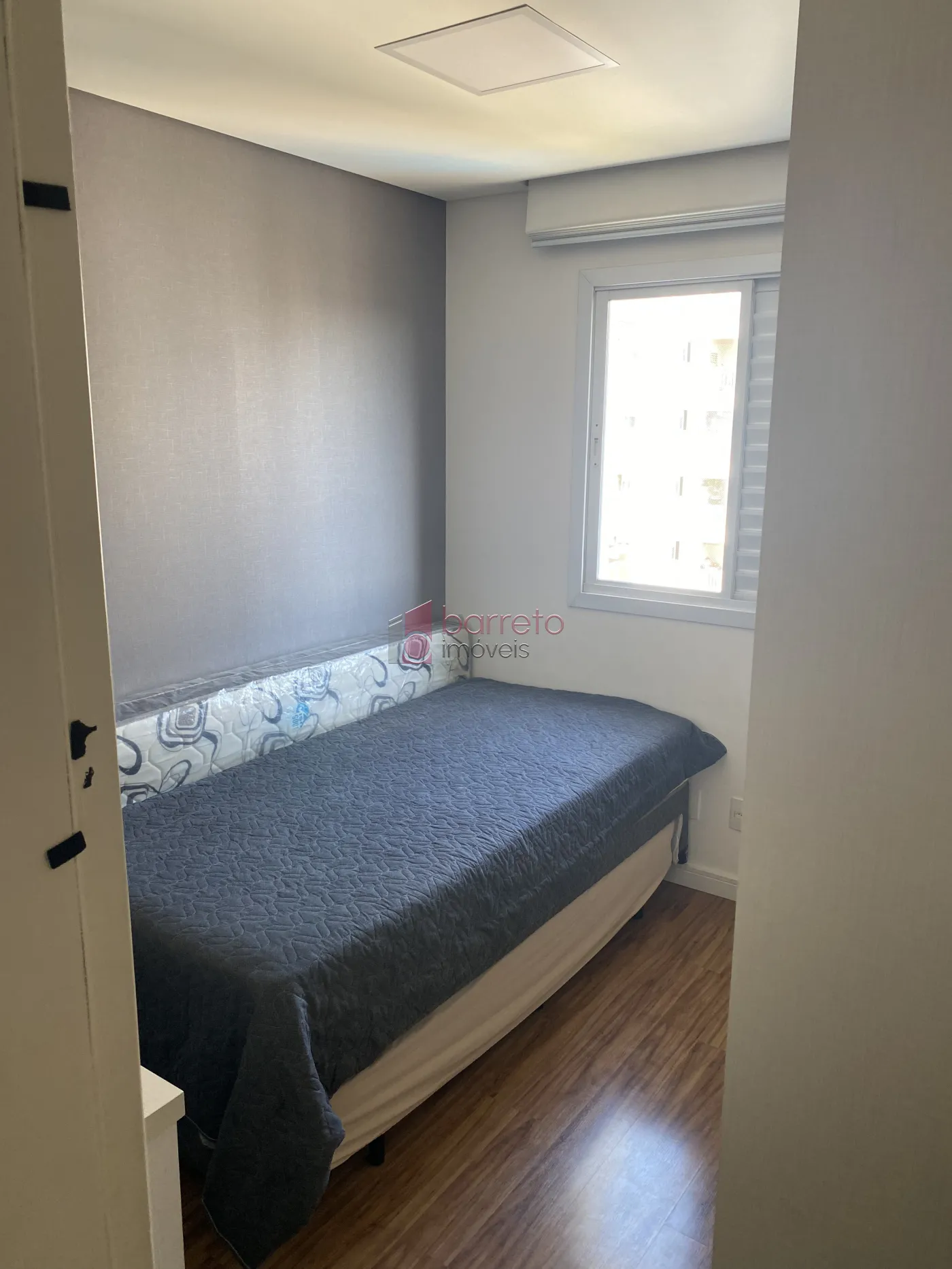 Comprar Apartamento / Padrão em Jundiaí R$ 750.000,00 - Foto 20