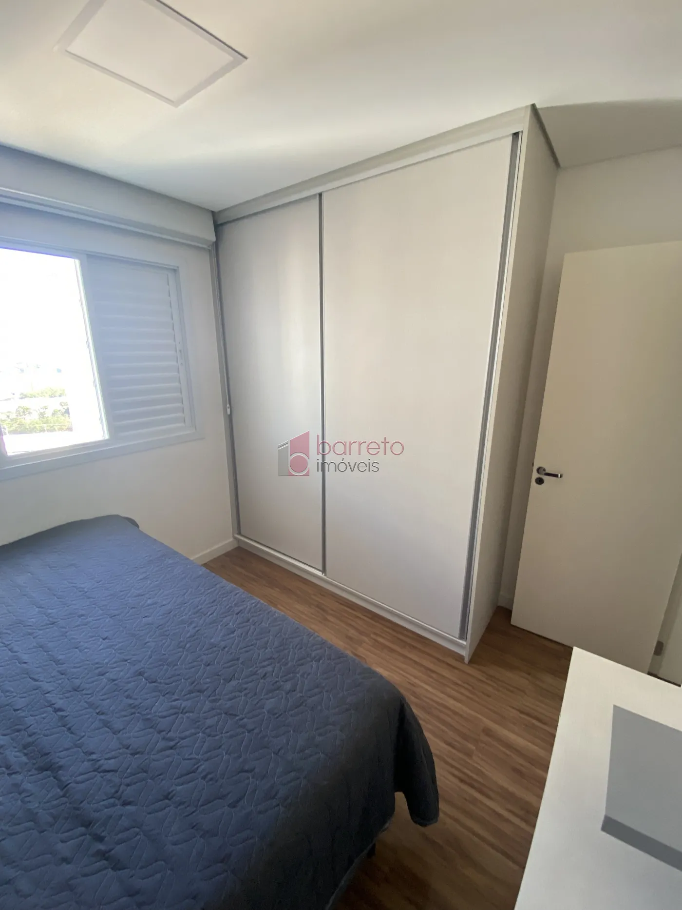 Comprar Apartamento / Padrão em Jundiaí R$ 750.000,00 - Foto 21