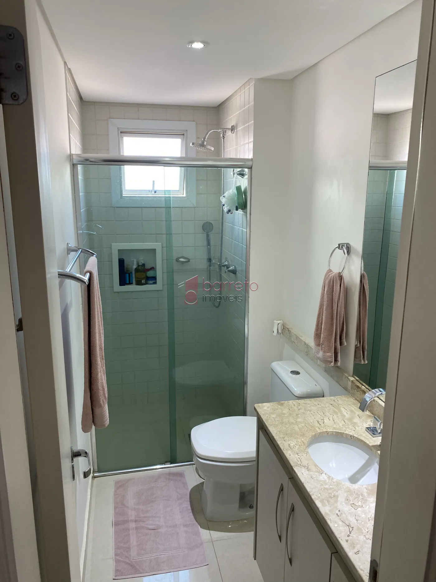 Comprar Apartamento / Padrão em Jundiaí R$ 750.000,00 - Foto 24