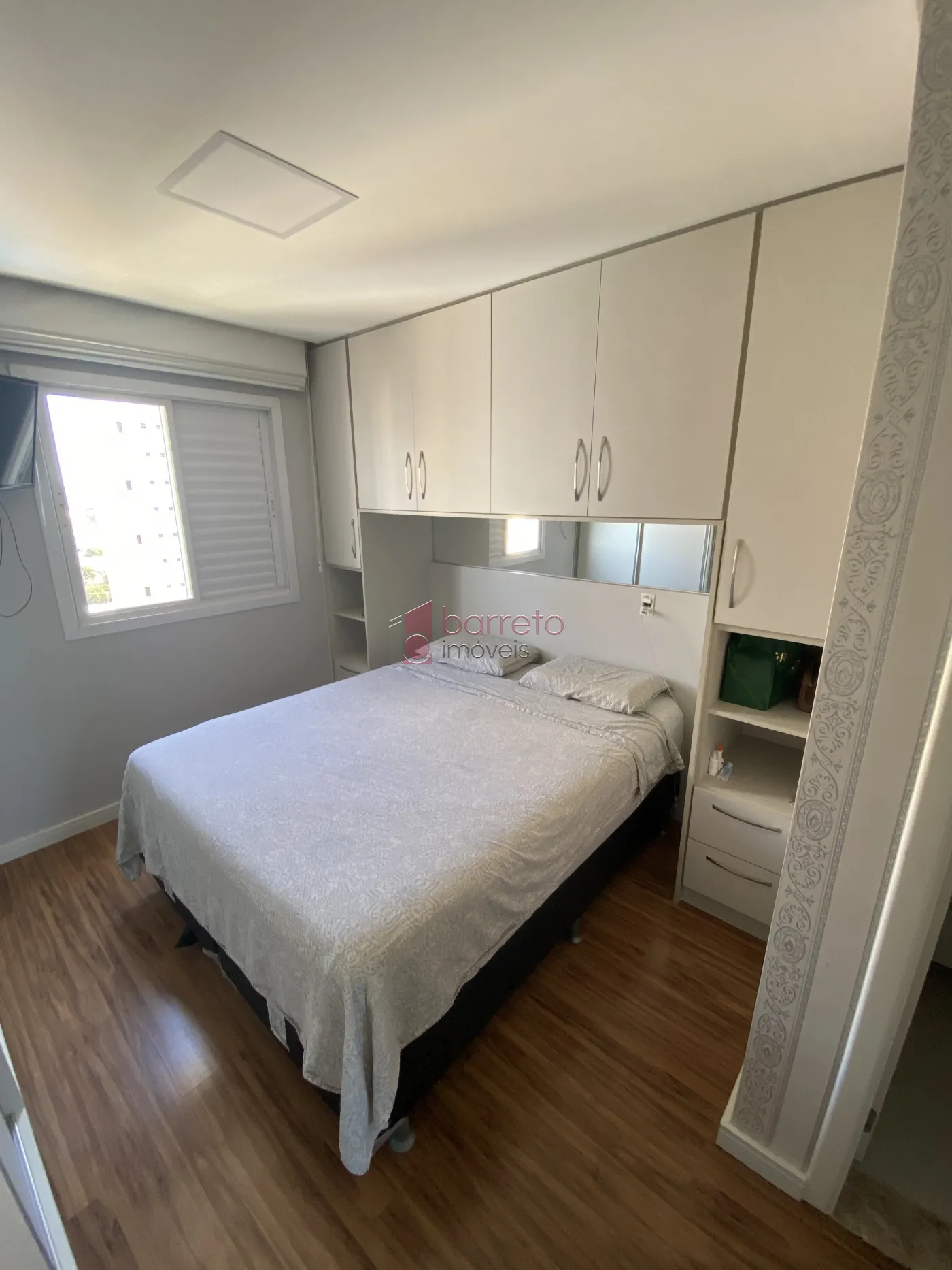 Comprar Apartamento / Padrão em Jundiaí R$ 750.000,00 - Foto 15