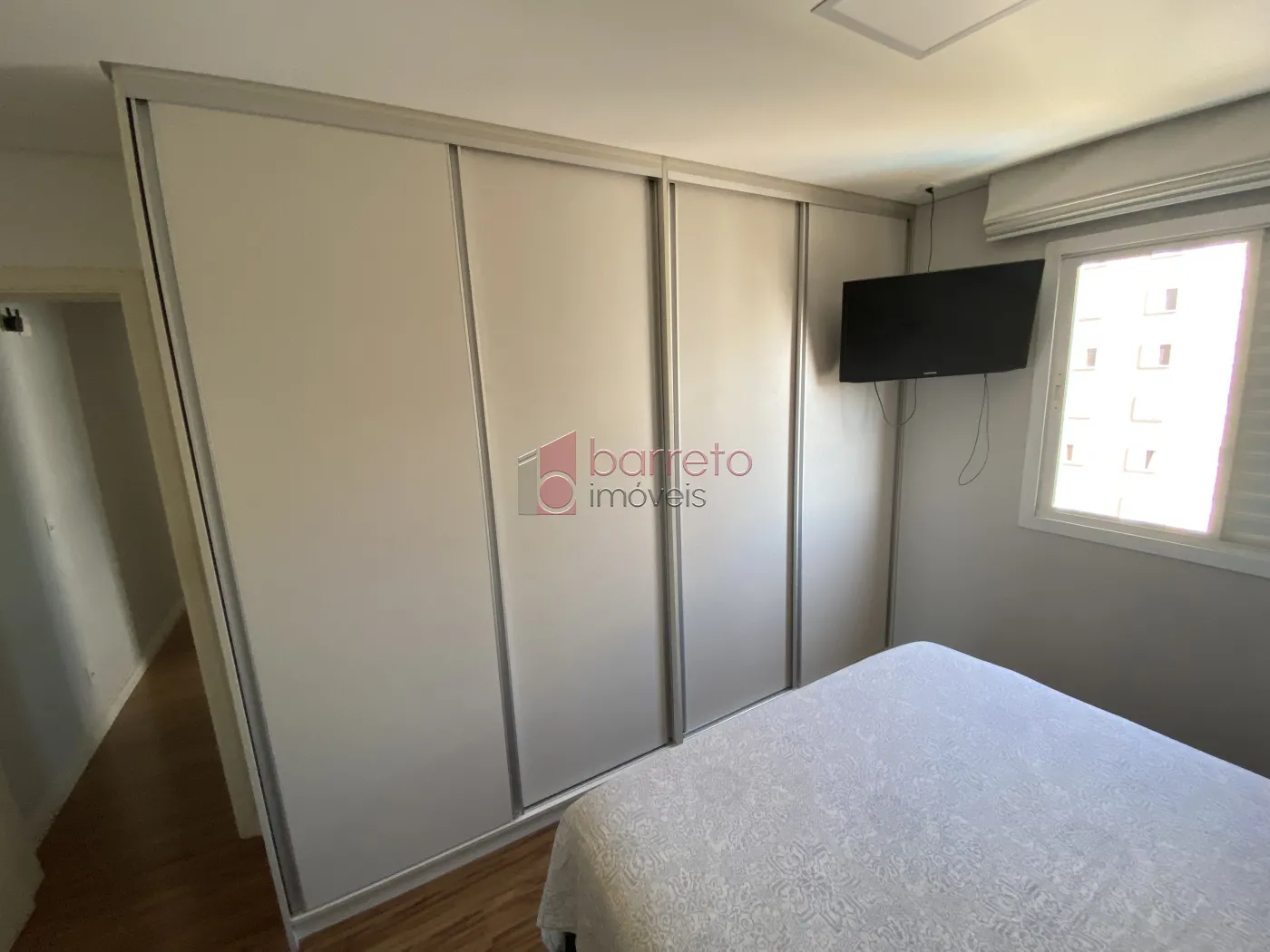 Comprar Apartamento / Padrão em Jundiaí R$ 750.000,00 - Foto 16