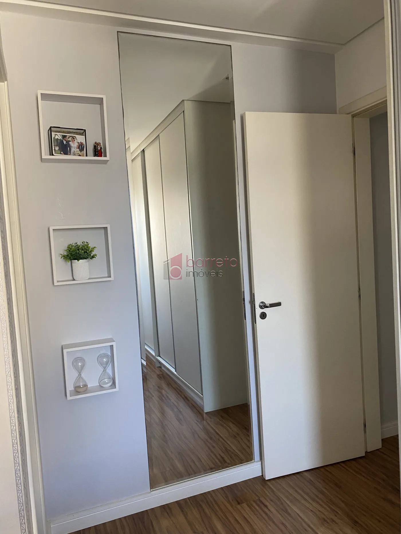 Comprar Apartamento / Padrão em Jundiaí R$ 750.000,00 - Foto 23