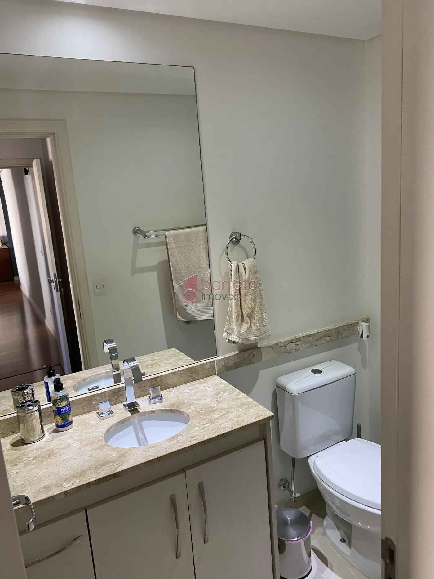 Comprar Apartamento / Padrão em Jundiaí R$ 750.000,00 - Foto 18