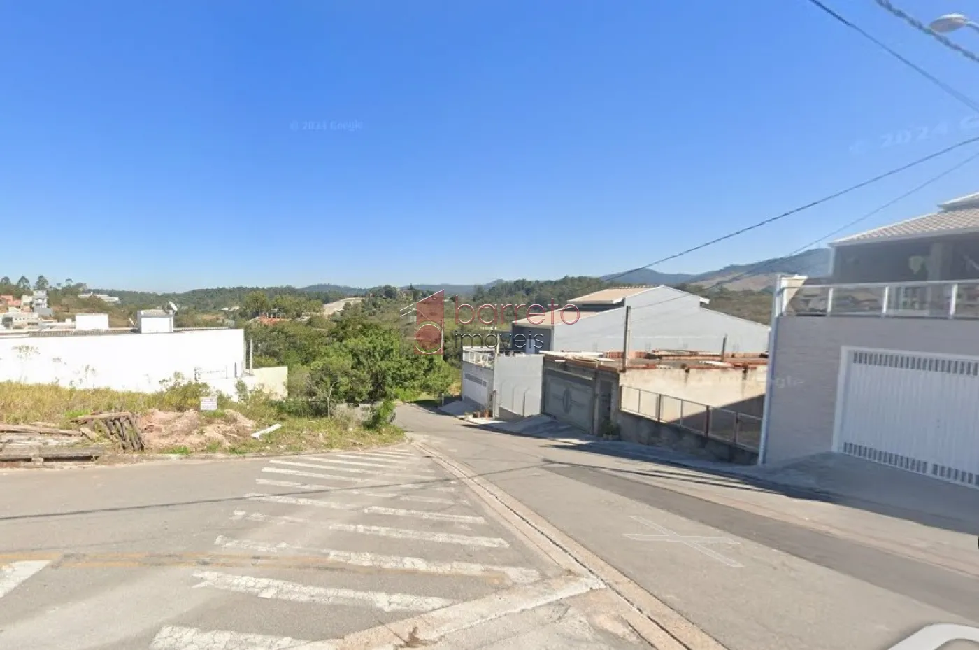 Comprar Terreno / lote em Jundiaí R$ 180.000,00 - Foto 10