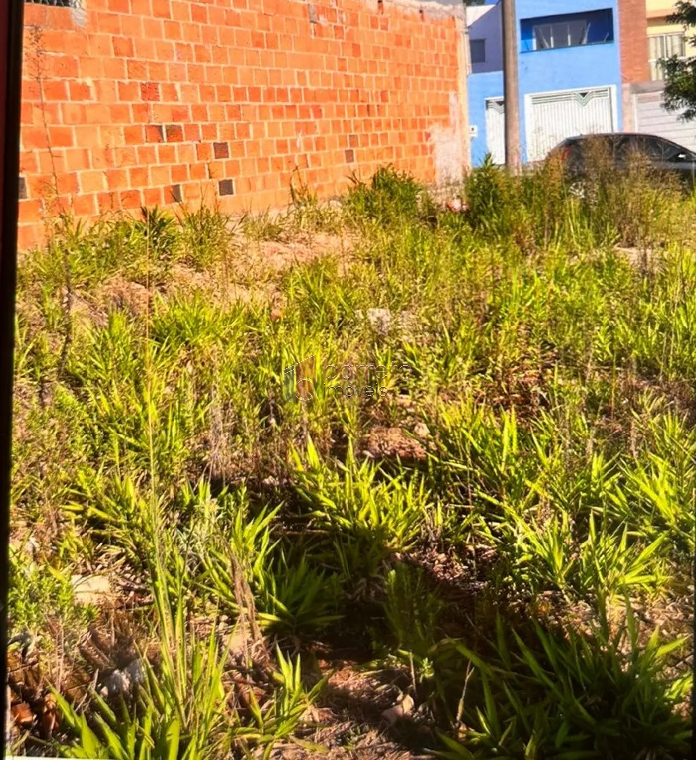 Comprar Terreno / lote em Jundiaí R$ 180.000,00 - Foto 5