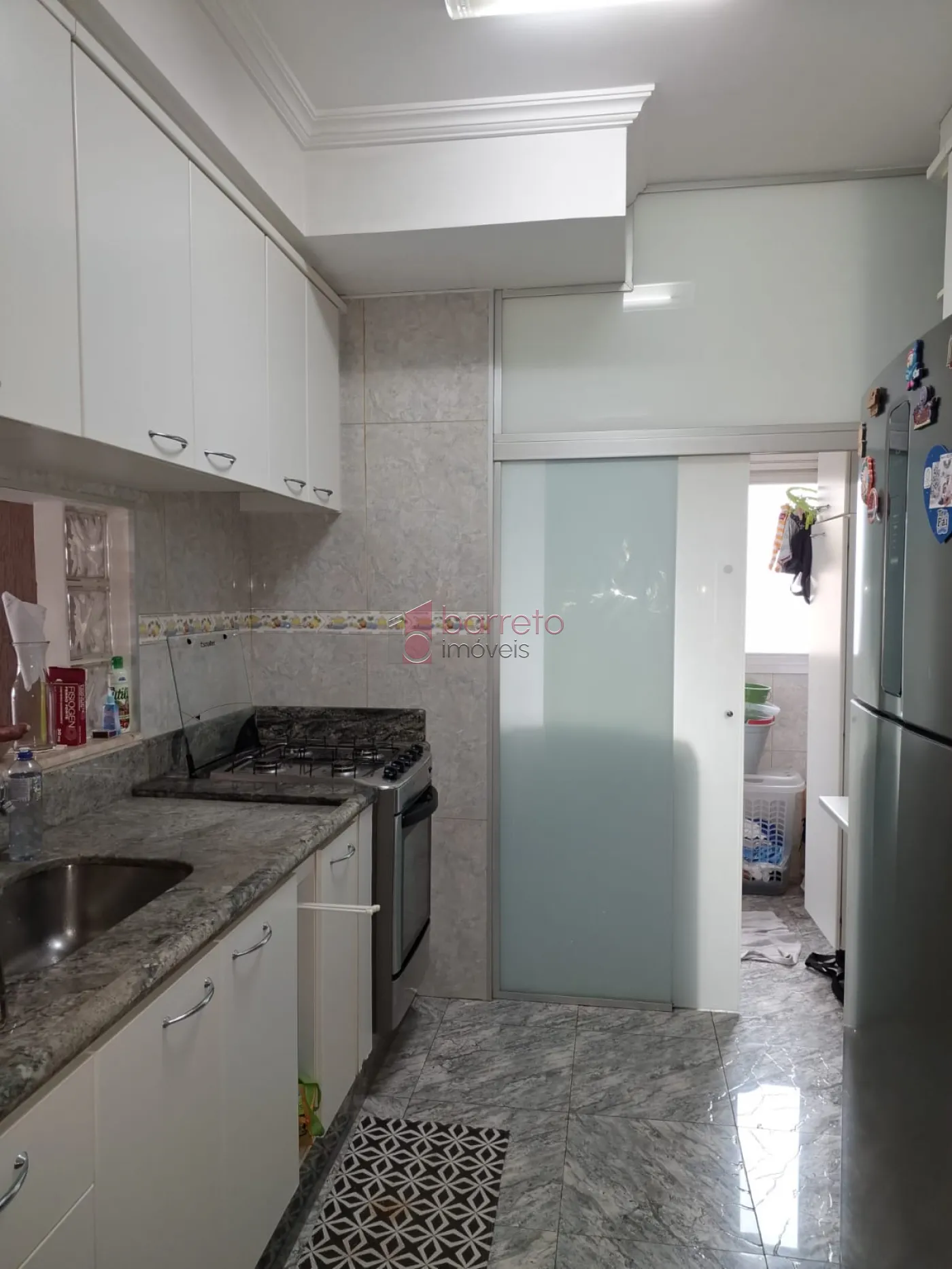 Comprar Apartamento / Padrão em Jundiaí R$ 590.000,00 - Foto 6