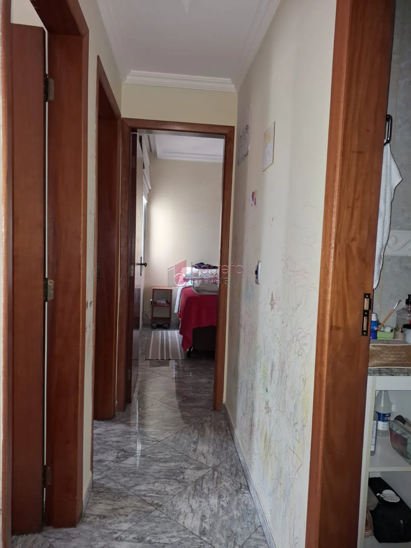 Comprar Apartamento / Padrão em Jundiaí R$ 590.000,00 - Foto 7