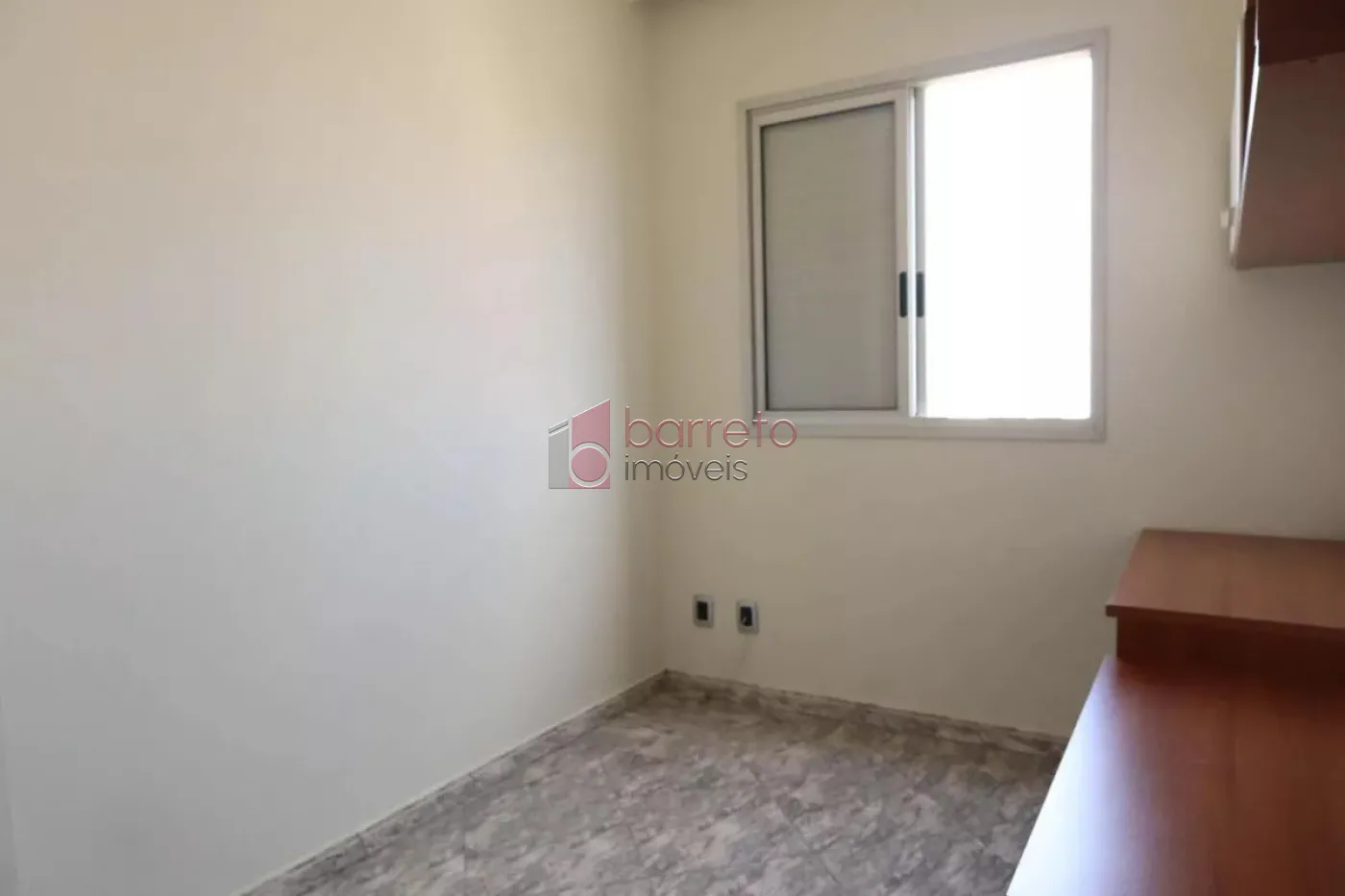 Comprar Apartamento / Padrão em Jundiaí R$ 590.000,00 - Foto 8