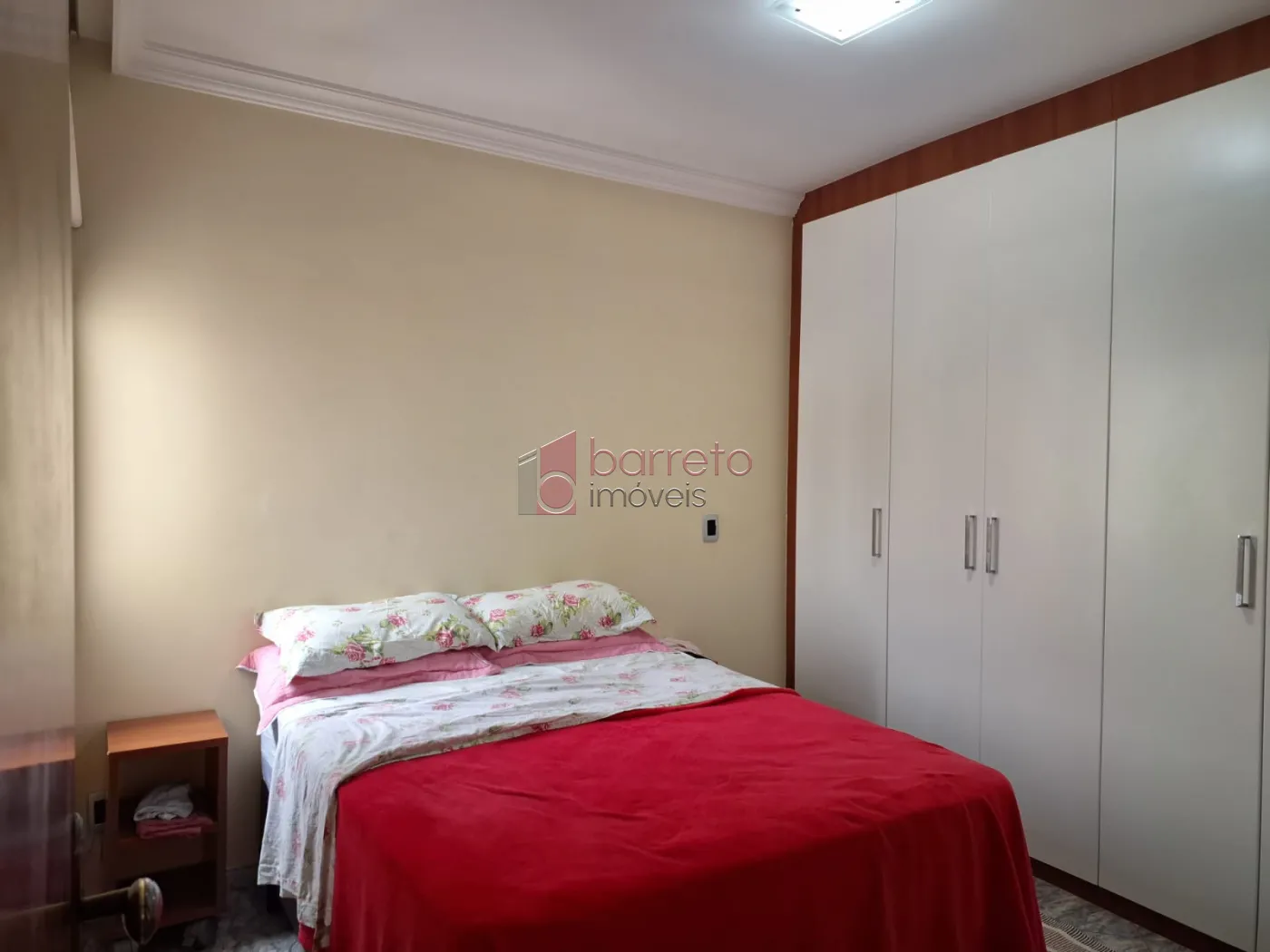 Comprar Apartamento / Padrão em Jundiaí R$ 590.000,00 - Foto 11