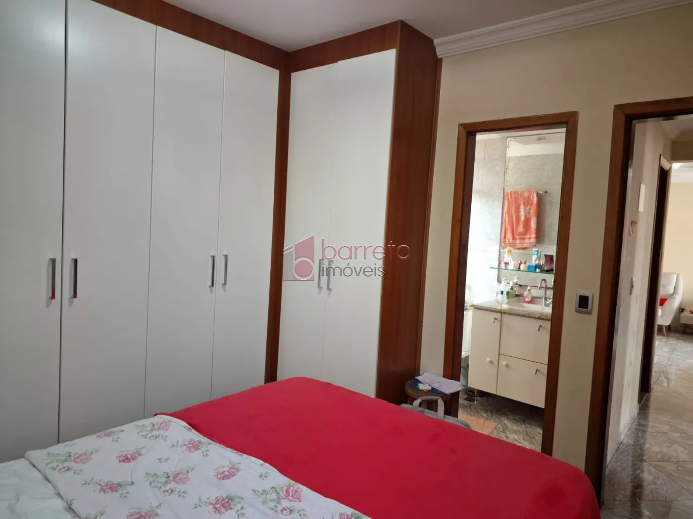 Comprar Apartamento / Padrão em Jundiaí R$ 590.000,00 - Foto 12