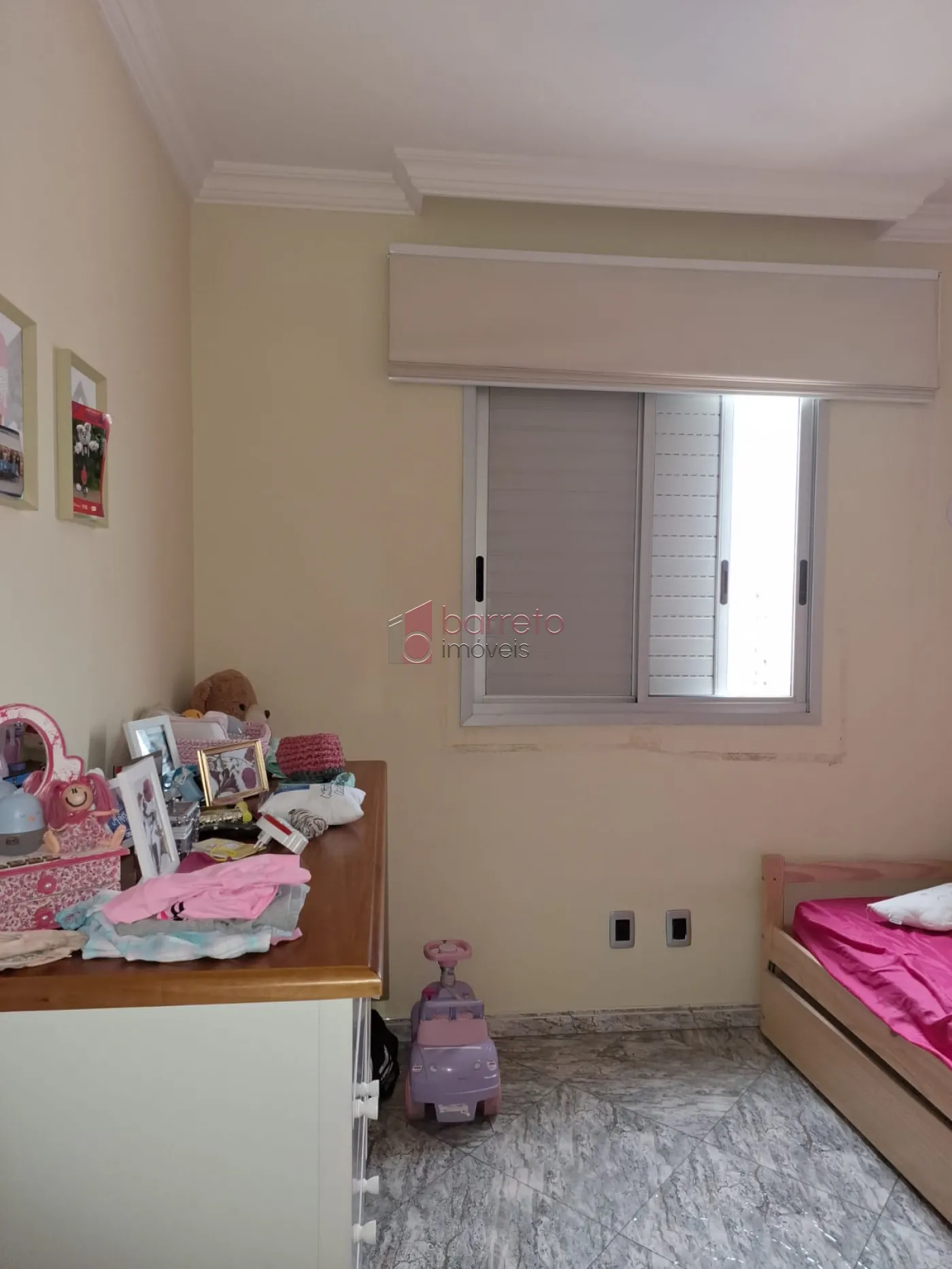 Comprar Apartamento / Padrão em Jundiaí R$ 590.000,00 - Foto 14