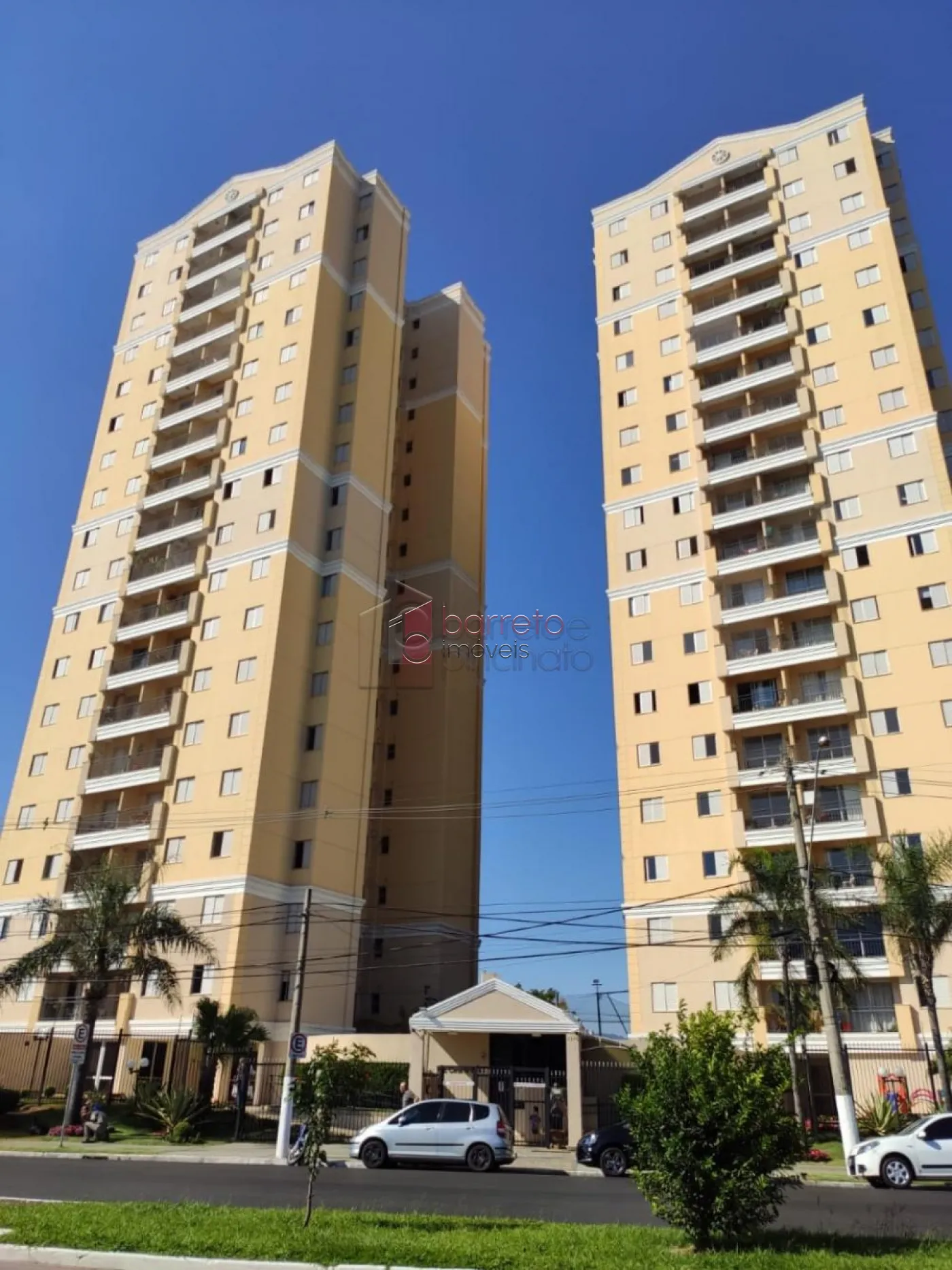 Comprar Apartamento / Padrão em Jundiaí R$ 590.000,00 - Foto 16