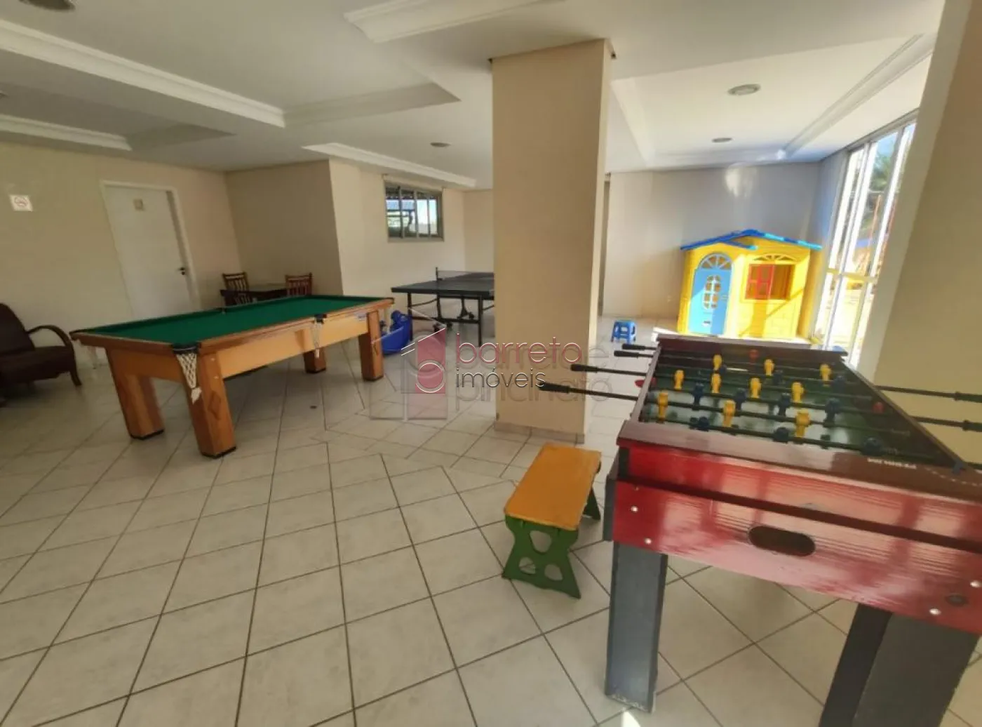 Comprar Apartamento / Padrão em Jundiaí R$ 590.000,00 - Foto 20