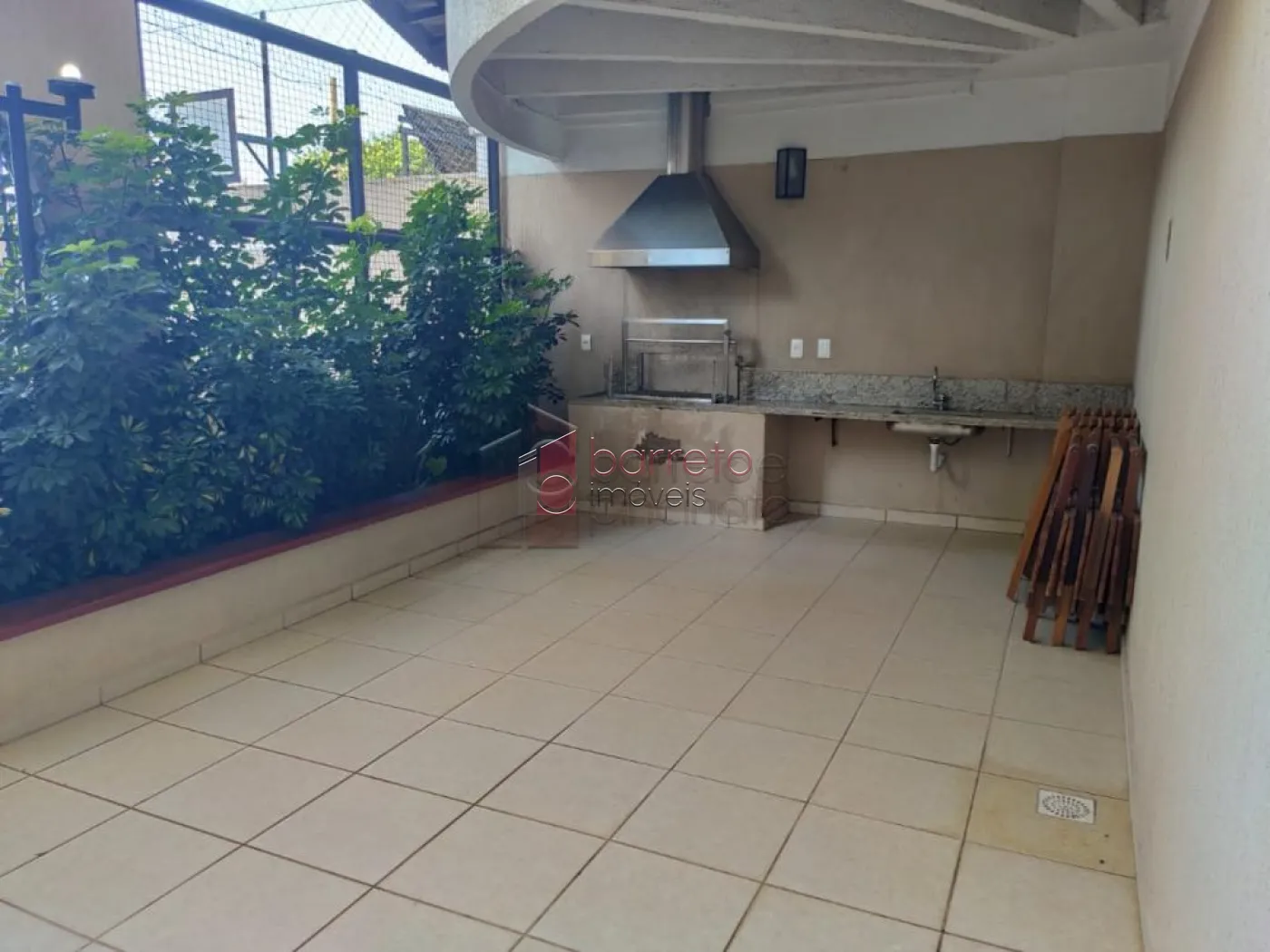 Comprar Apartamento / Padrão em Jundiaí R$ 590.000,00 - Foto 22