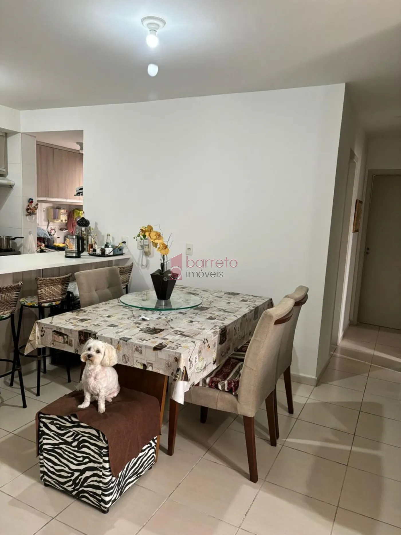 Comprar Apartamento / Padrão em Jundiaí R$ 700.000,00 - Foto 2