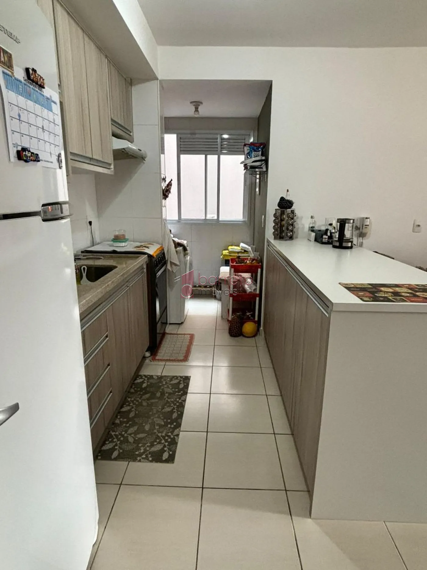 Comprar Apartamento / Padrão em Jundiaí R$ 700.000,00 - Foto 5