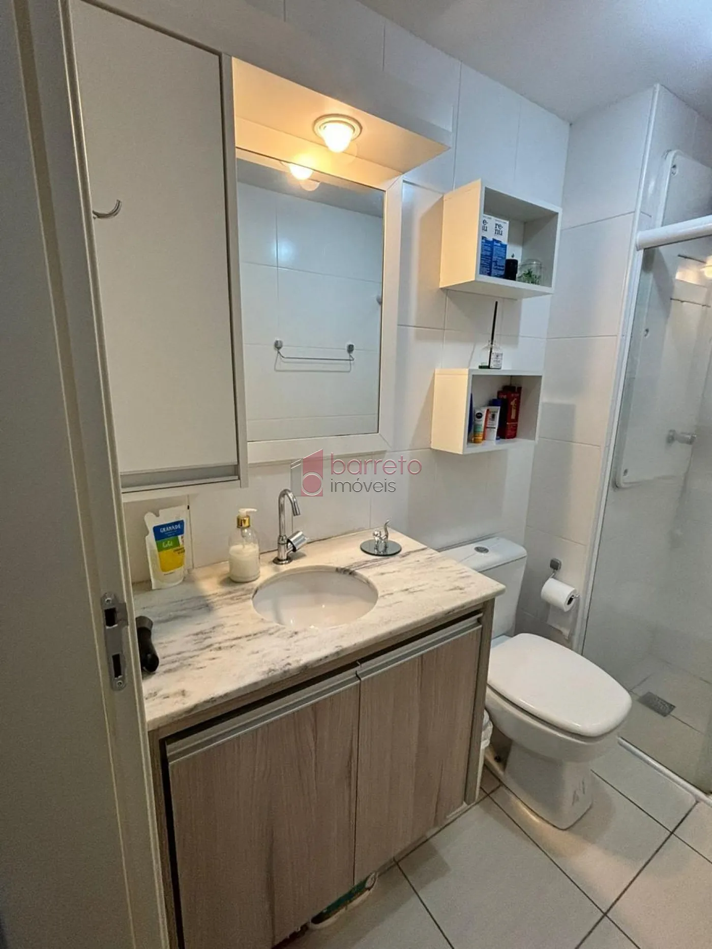 Comprar Apartamento / Padrão em Jundiaí R$ 700.000,00 - Foto 6