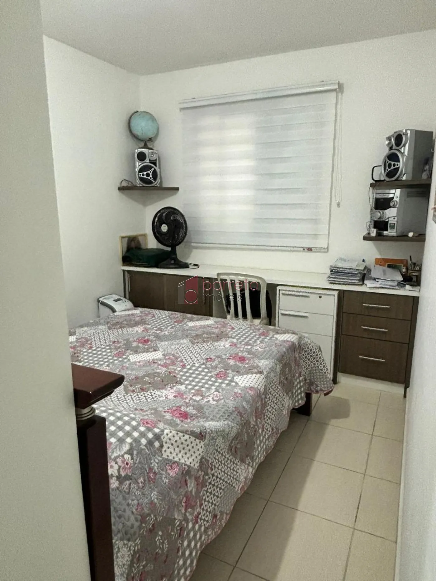 Comprar Apartamento / Padrão em Jundiaí R$ 700.000,00 - Foto 11