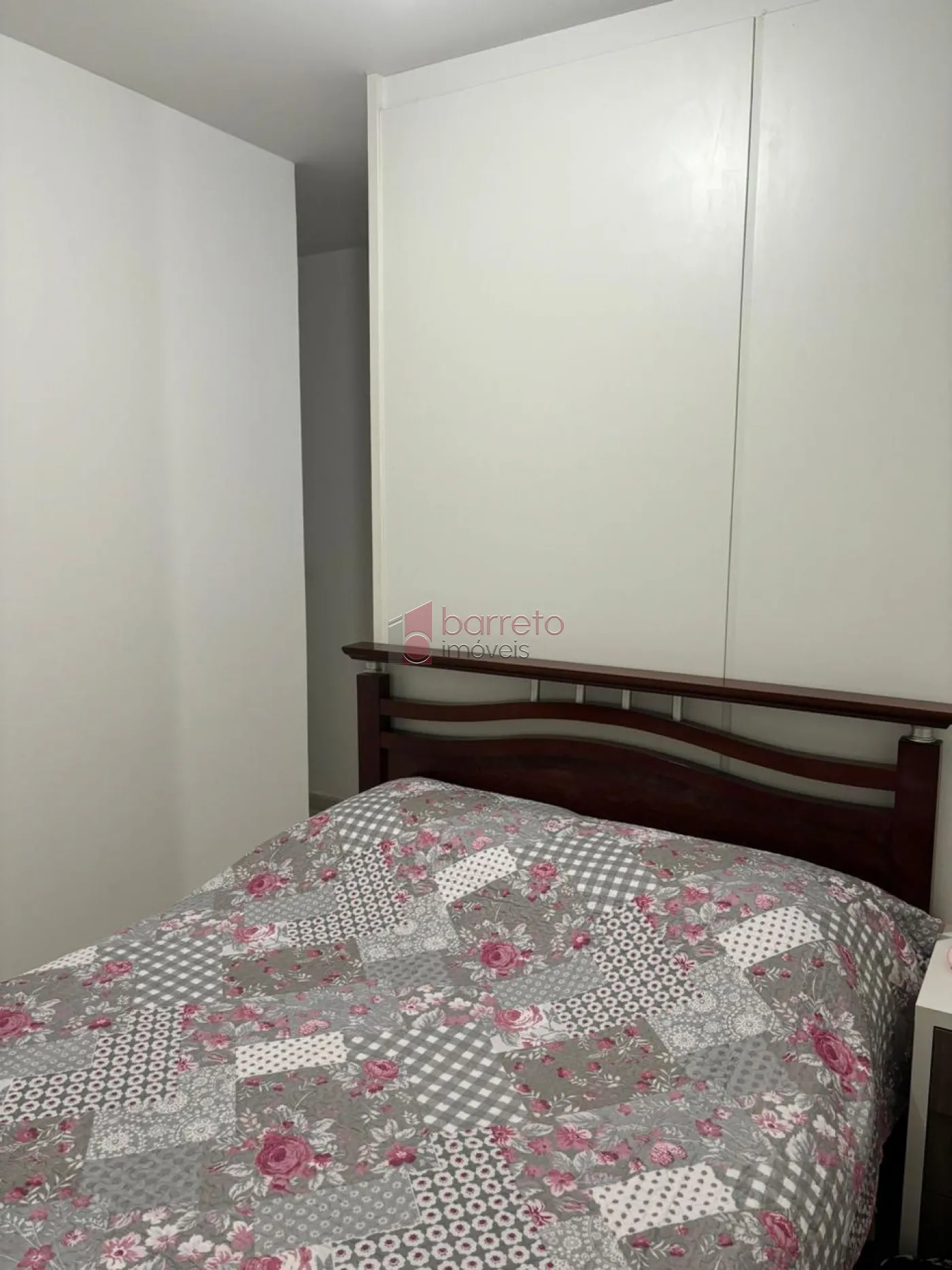 Comprar Apartamento / Padrão em Jundiaí R$ 700.000,00 - Foto 12