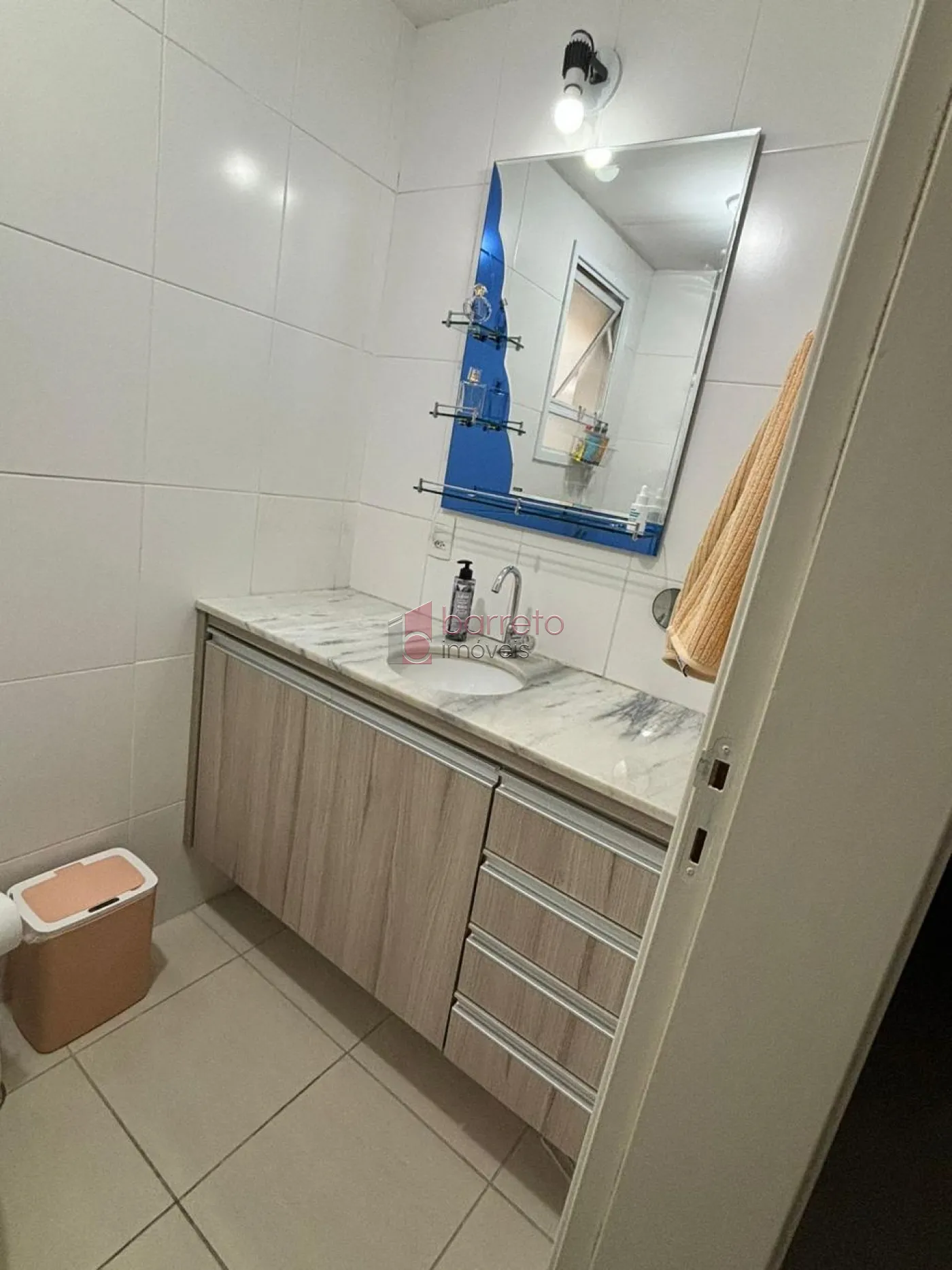 Comprar Apartamento / Padrão em Jundiaí R$ 700.000,00 - Foto 13