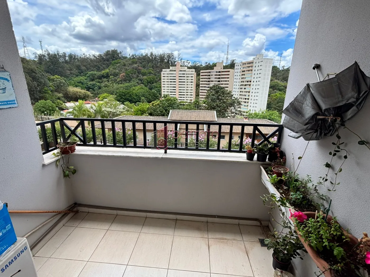 Comprar Apartamento / Padrão em Jundiaí R$ 700.000,00 - Foto 14