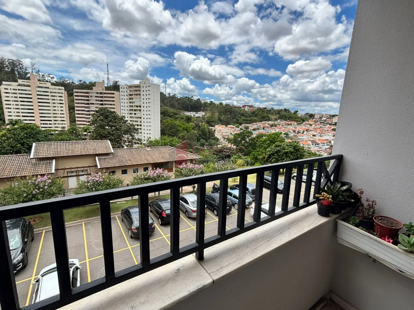 Comprar Apartamento / Padrão em Jundiaí R$ 700.000,00 - Foto 15