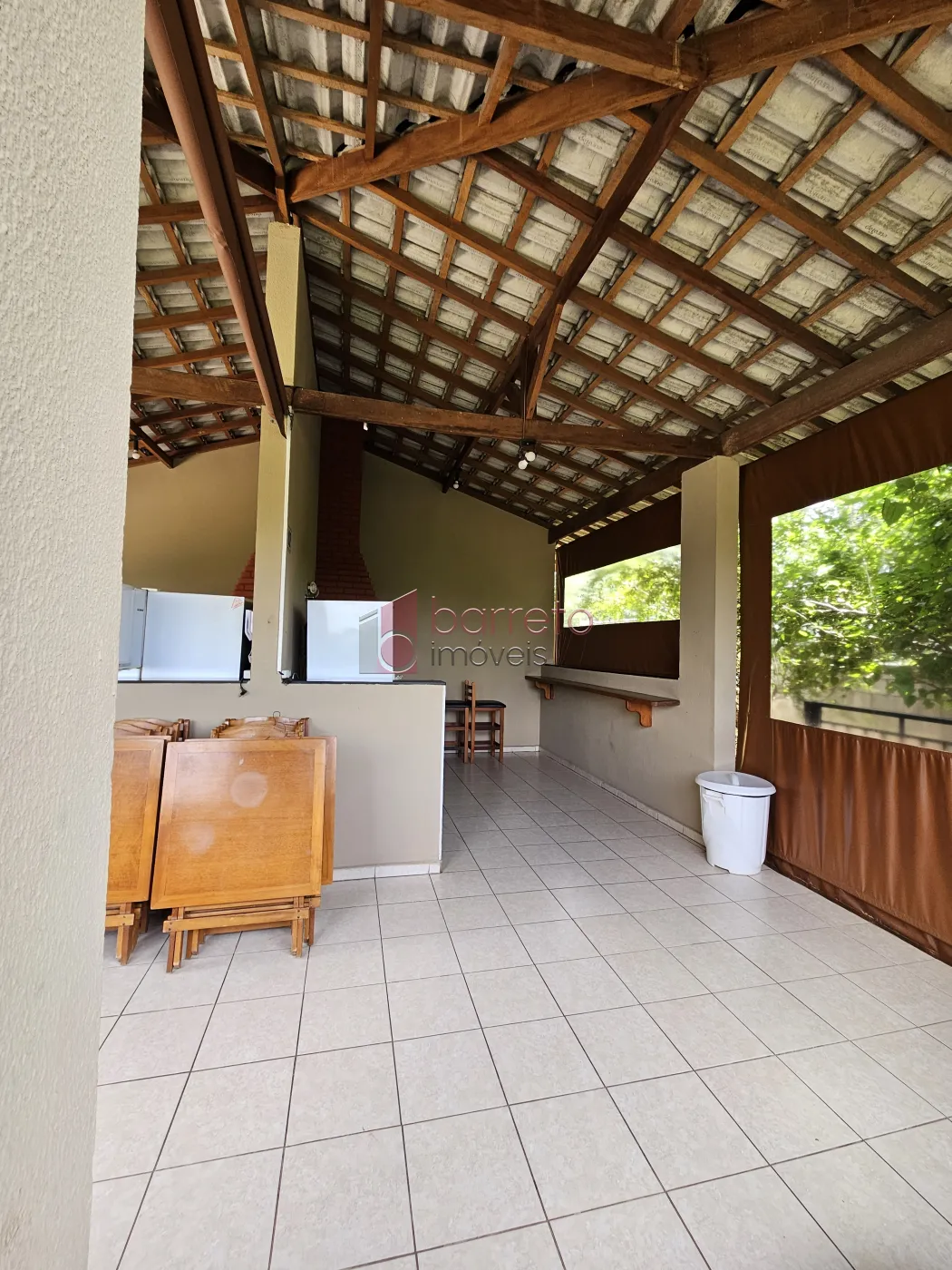 Comprar Apartamento / Padrão em Jundiaí R$ 700.000,00 - Foto 16