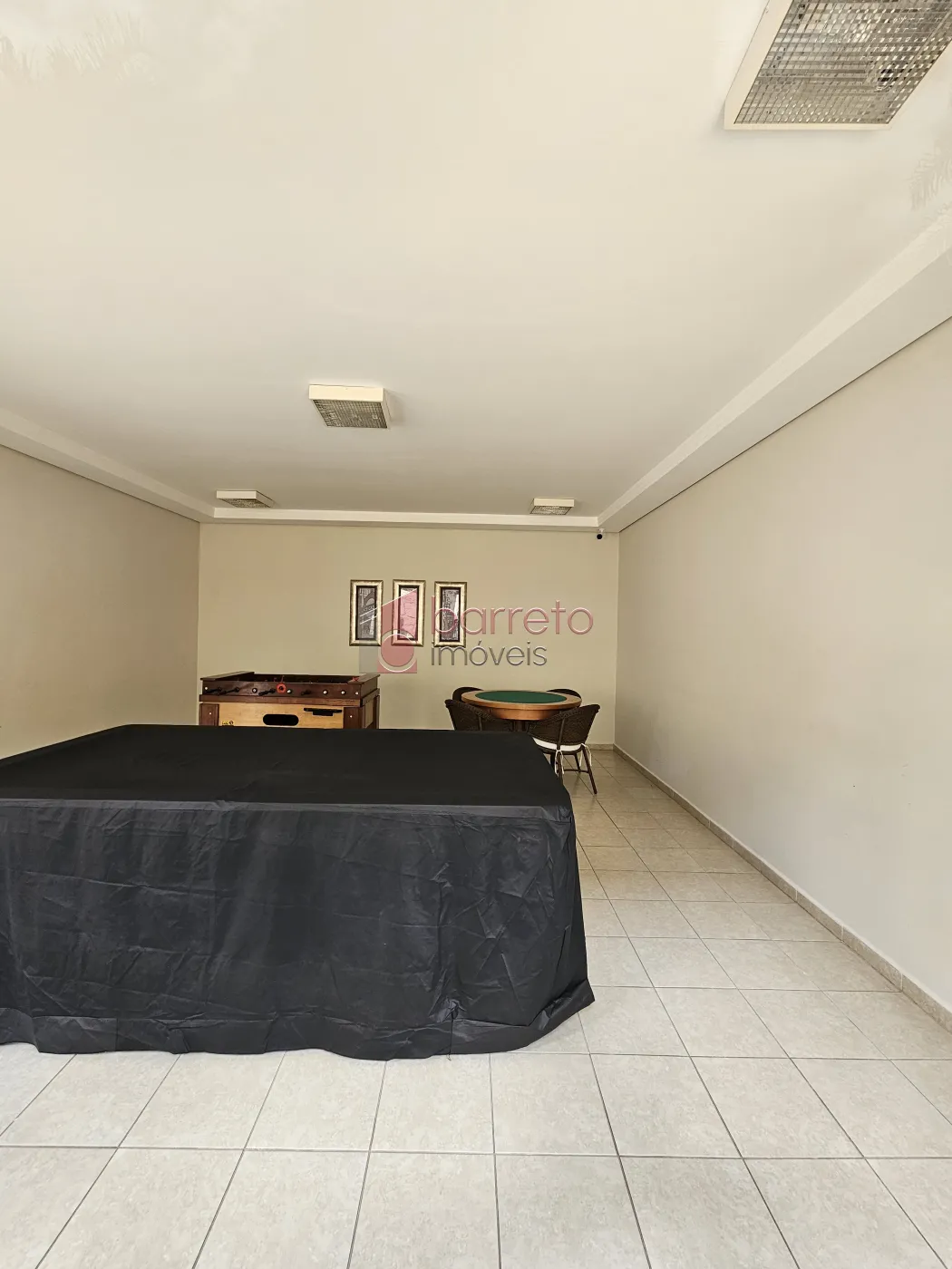 Comprar Apartamento / Padrão em Jundiaí R$ 700.000,00 - Foto 23