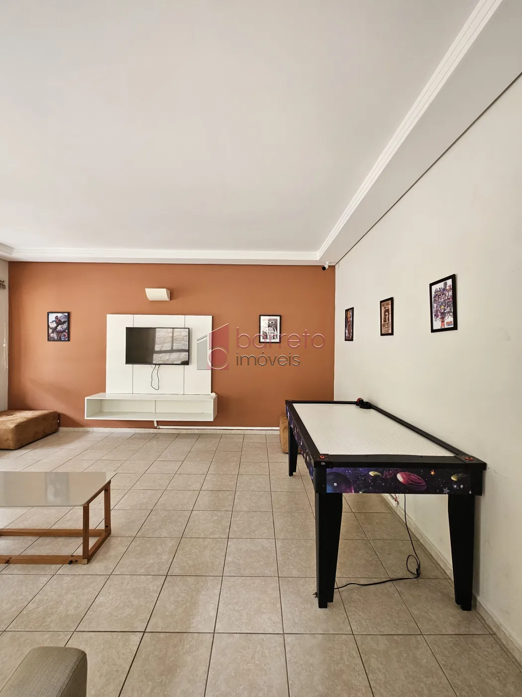 Comprar Apartamento / Padrão em Jundiaí R$ 700.000,00 - Foto 24