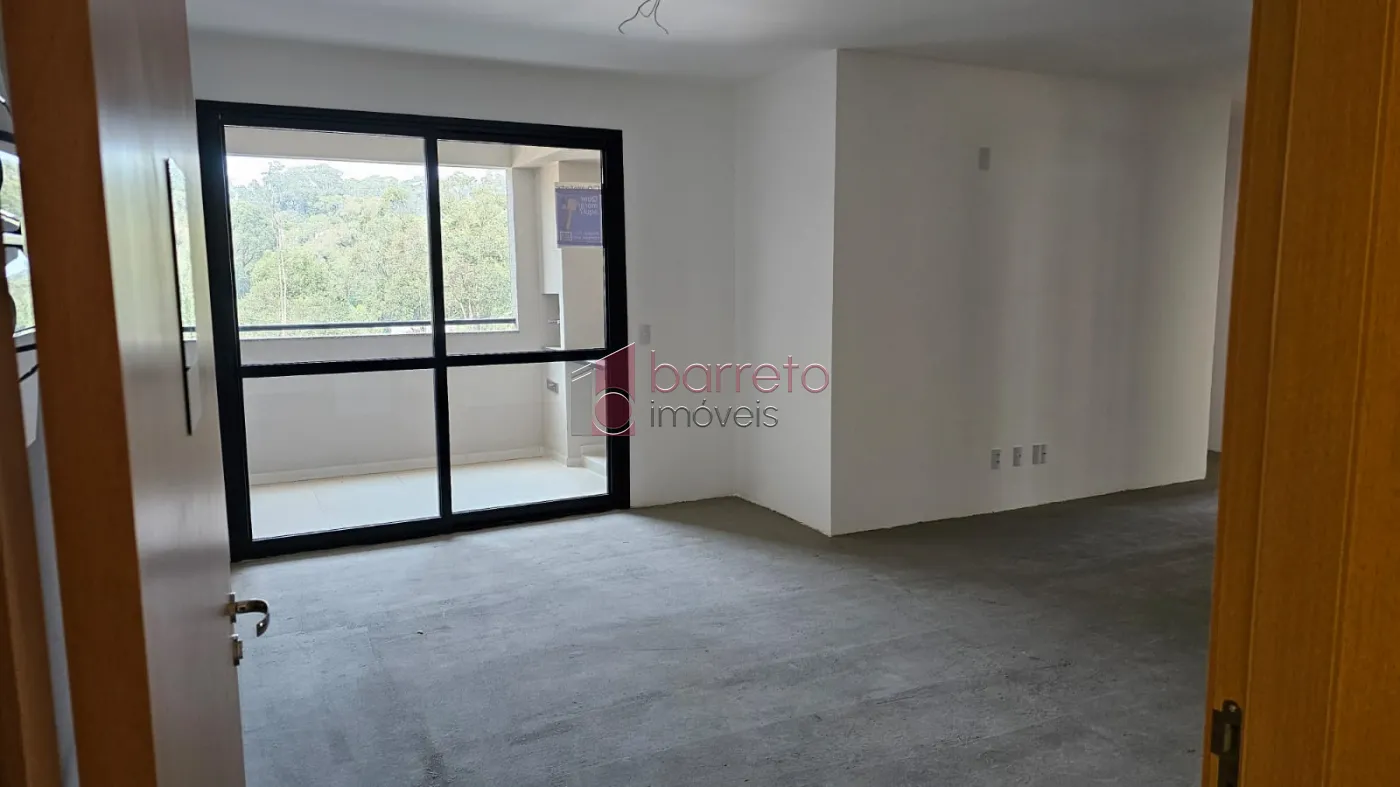 Comprar Apartamento / Padrão em Jundiaí R$ 740.000,00 - Foto 2