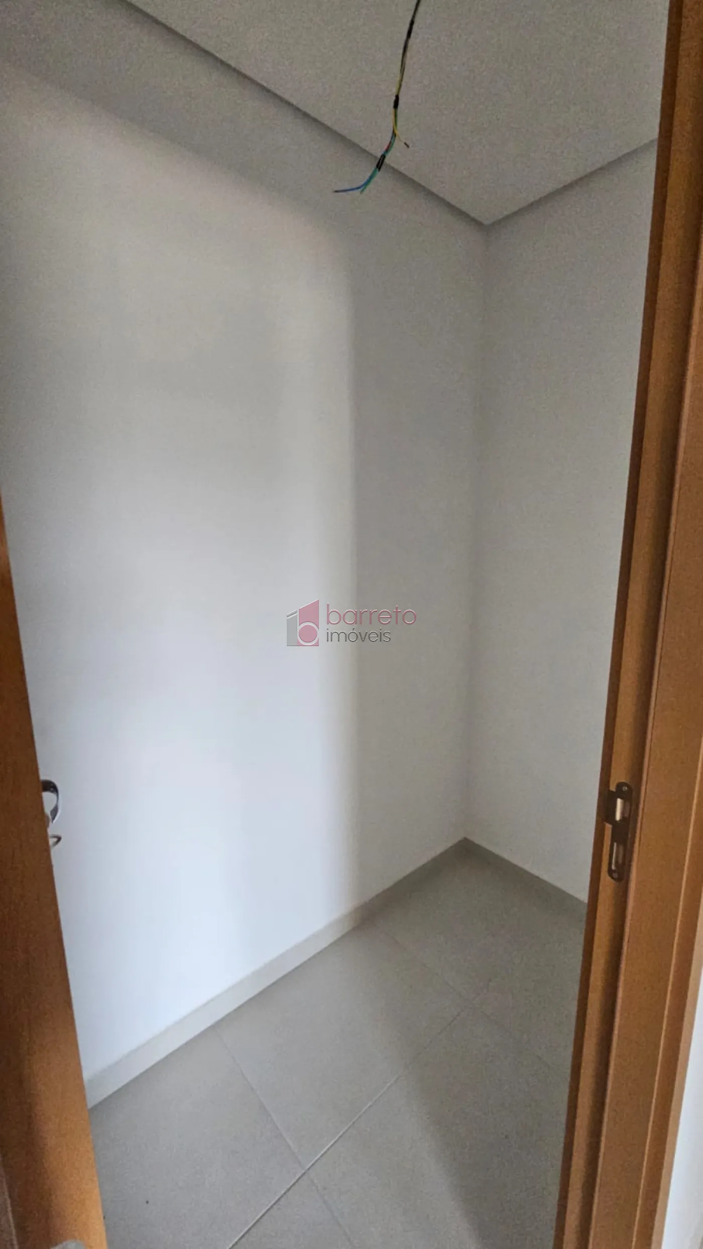 Comprar Apartamento / Padrão em Jundiaí R$ 740.000,00 - Foto 6